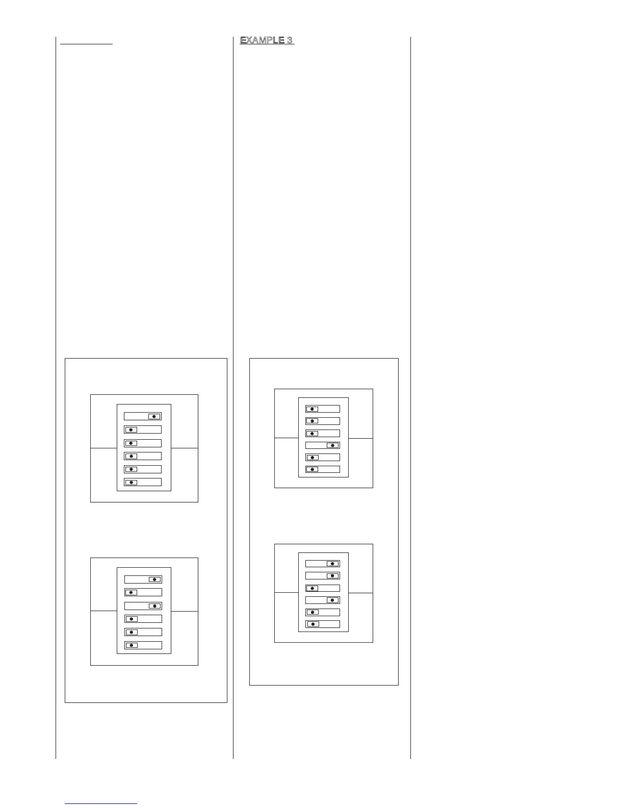 Page #71 background image