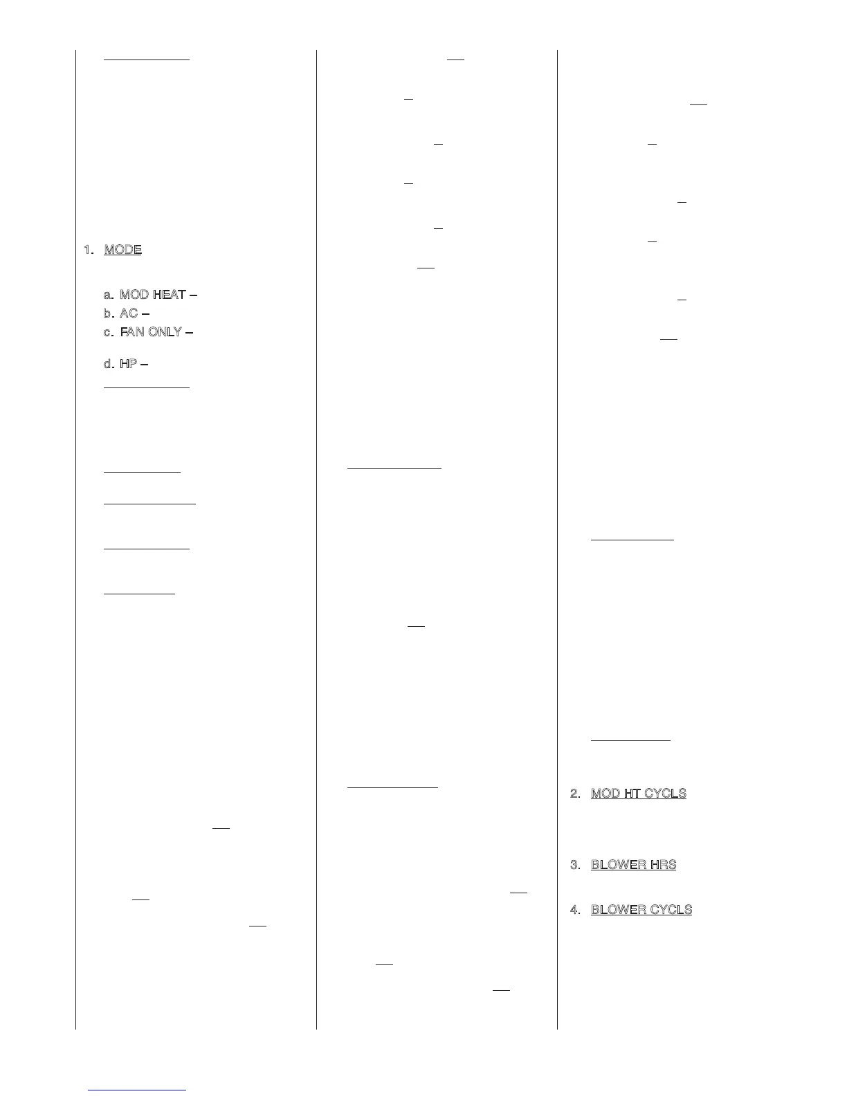 Page #78 background image
