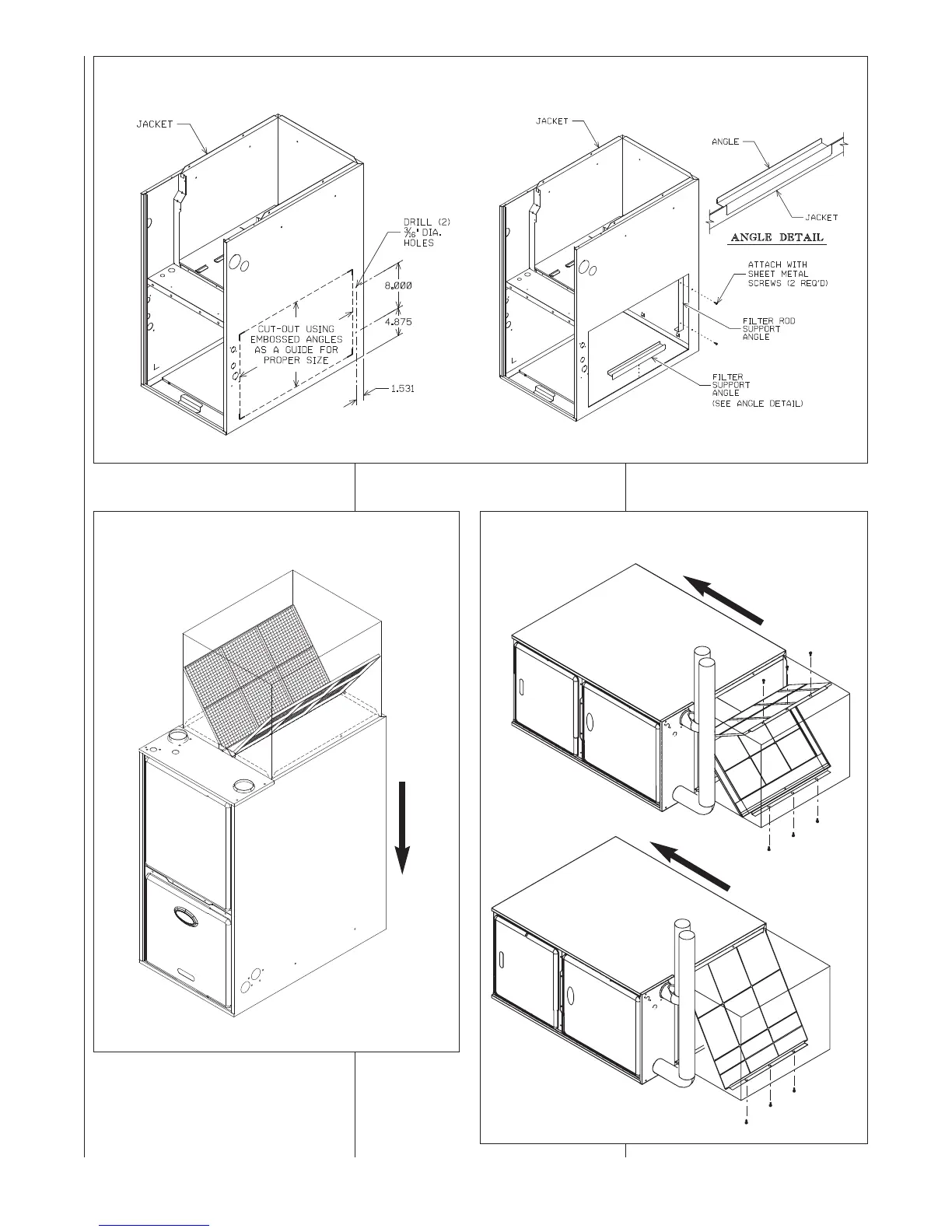 Page #85 background image
