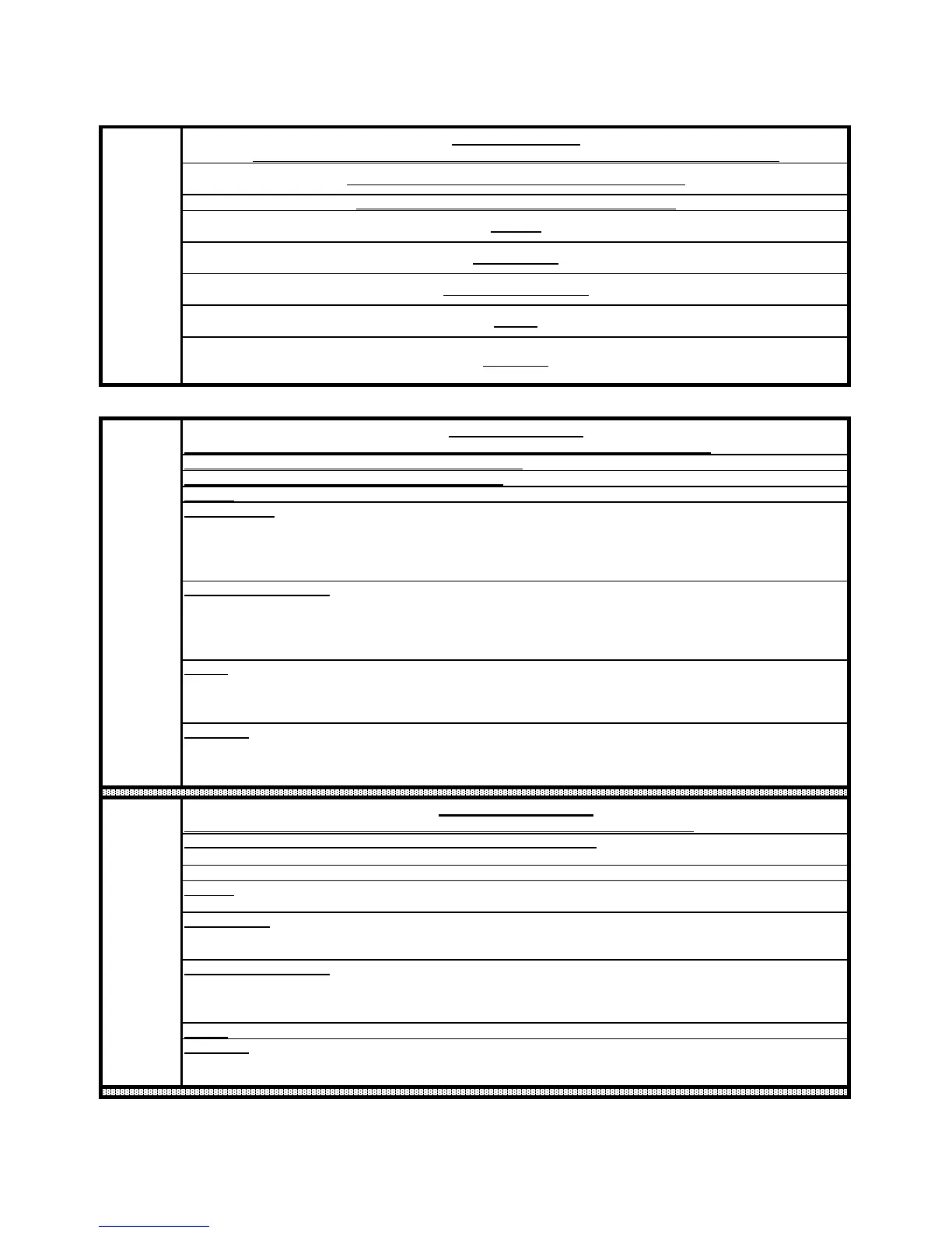 Page #90 background image