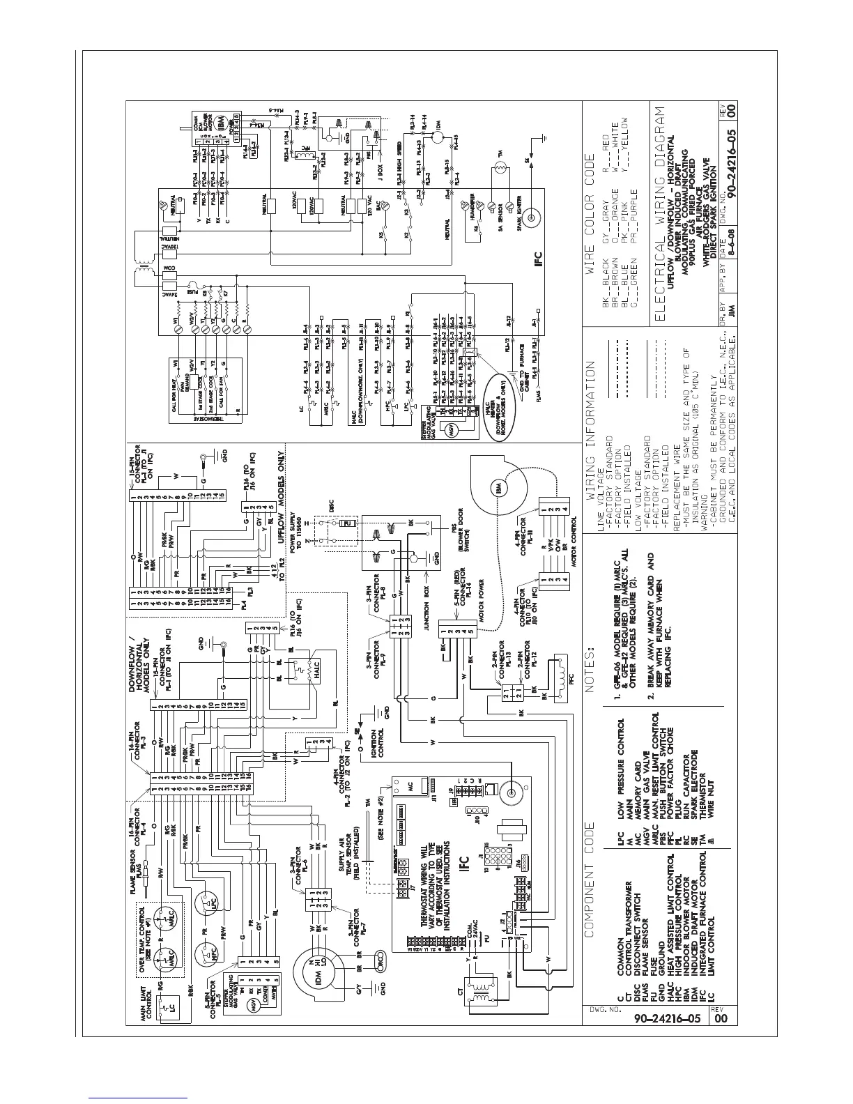 Page #106 background image