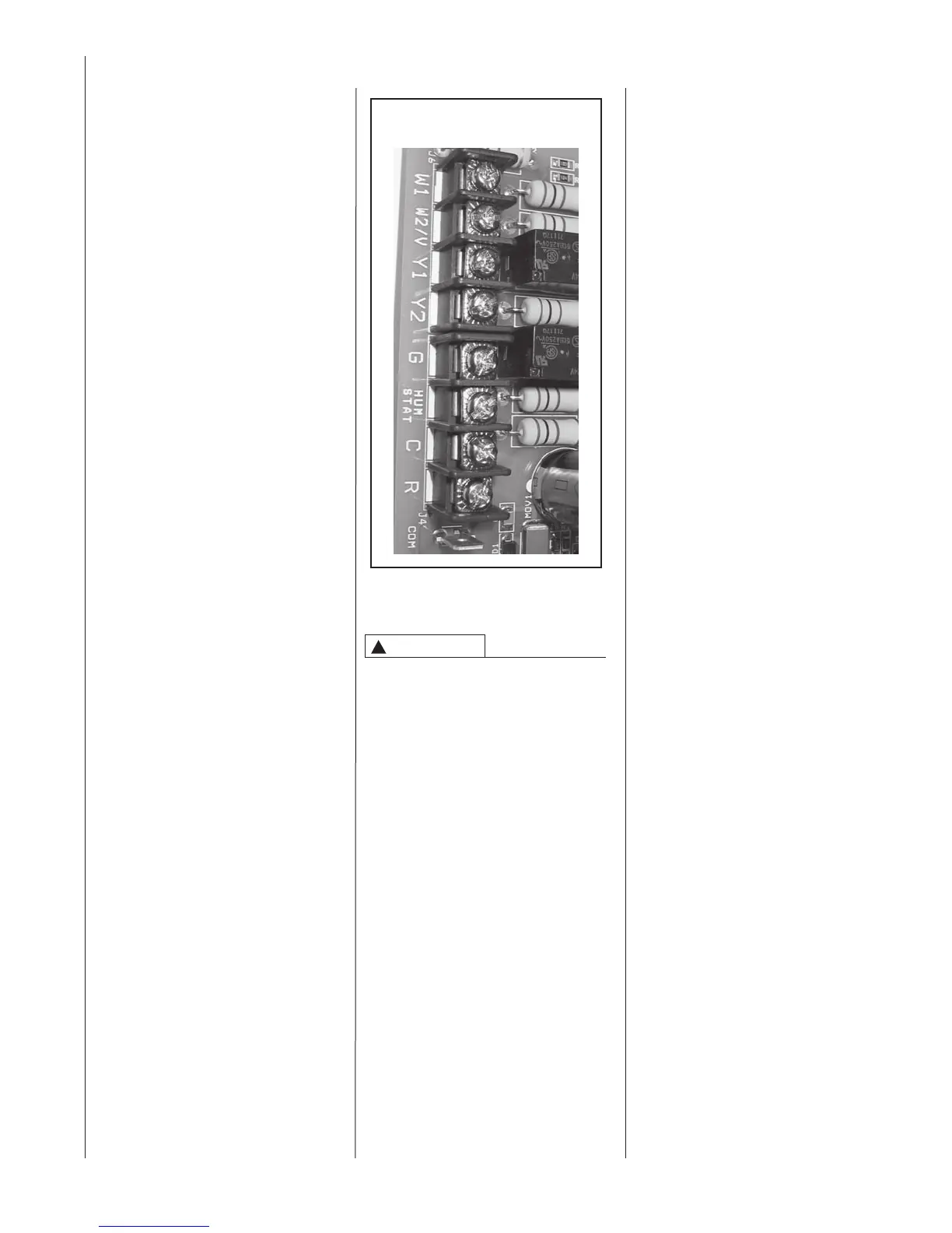Page #108 background image