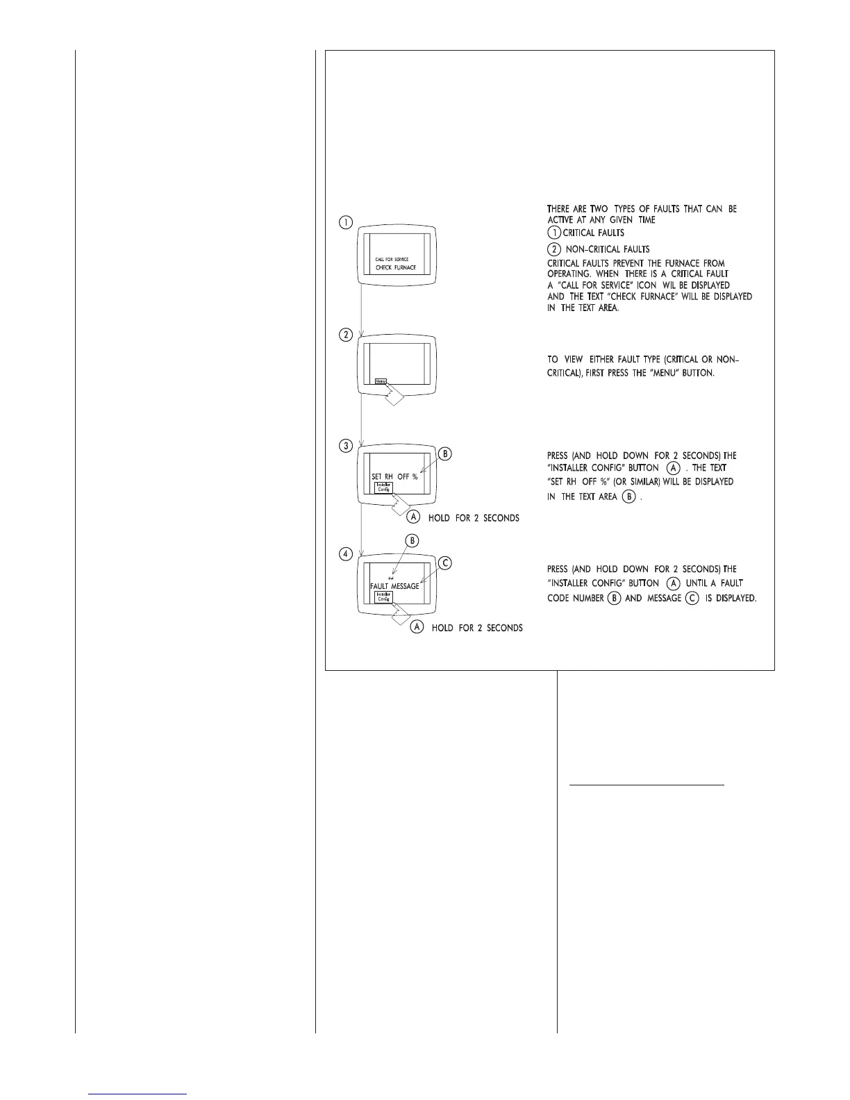 Page #124 background image