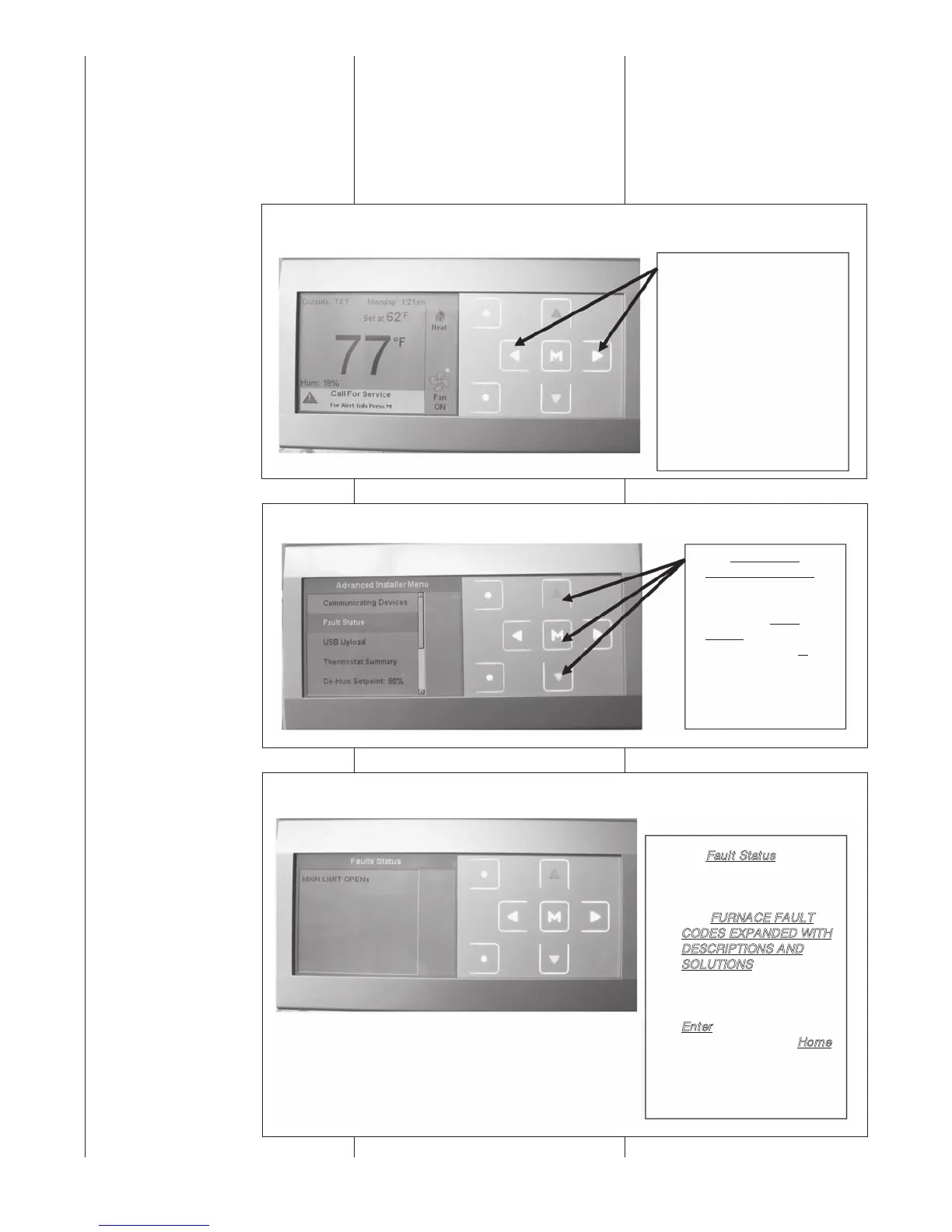 Page #128 background image