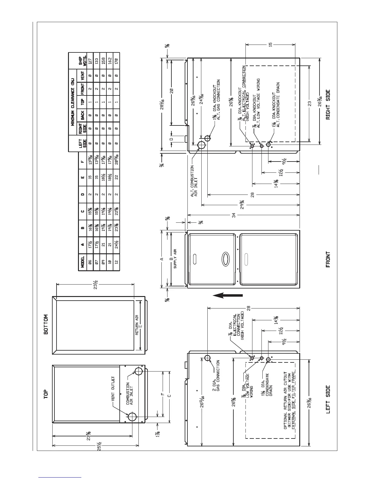 Page #12 background image