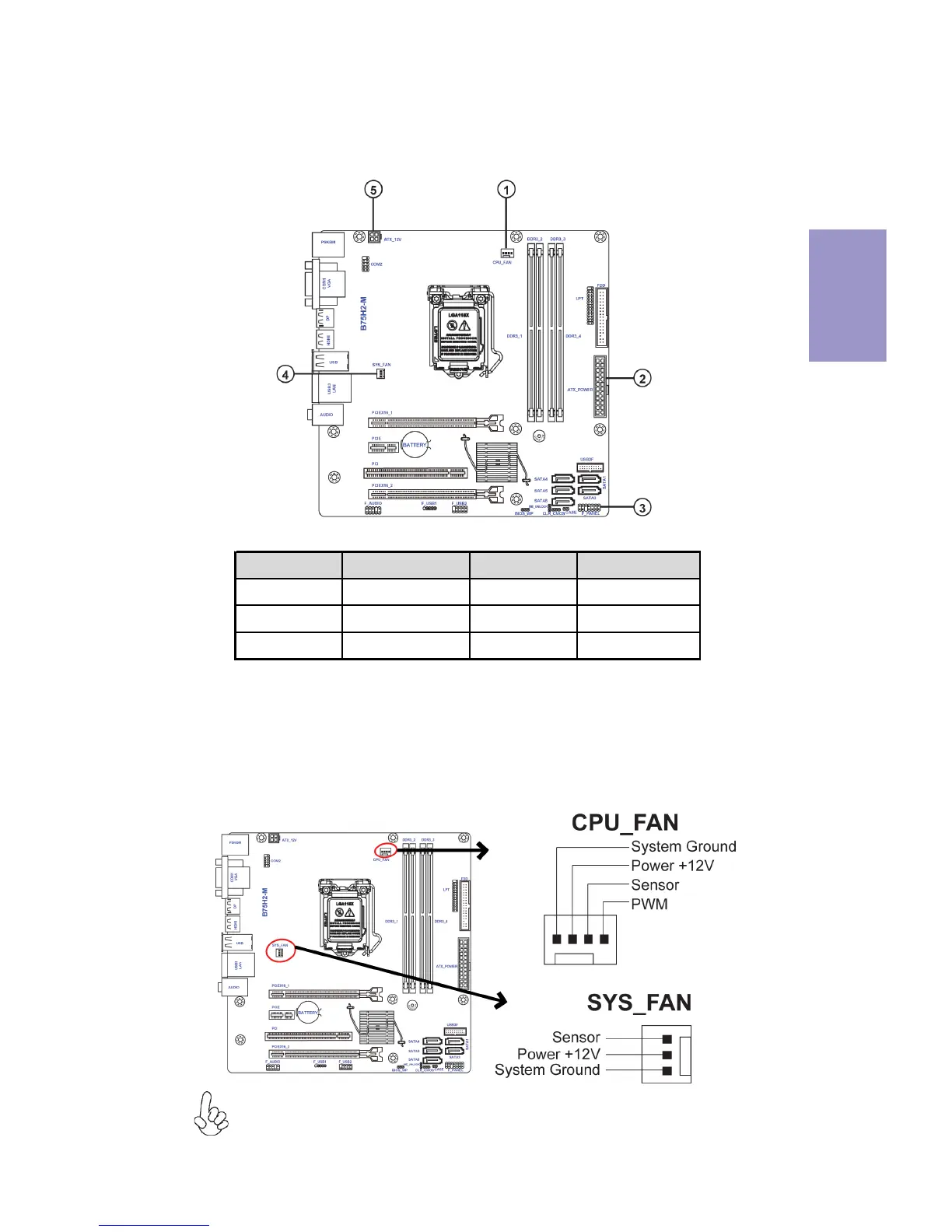 Page #27 background image