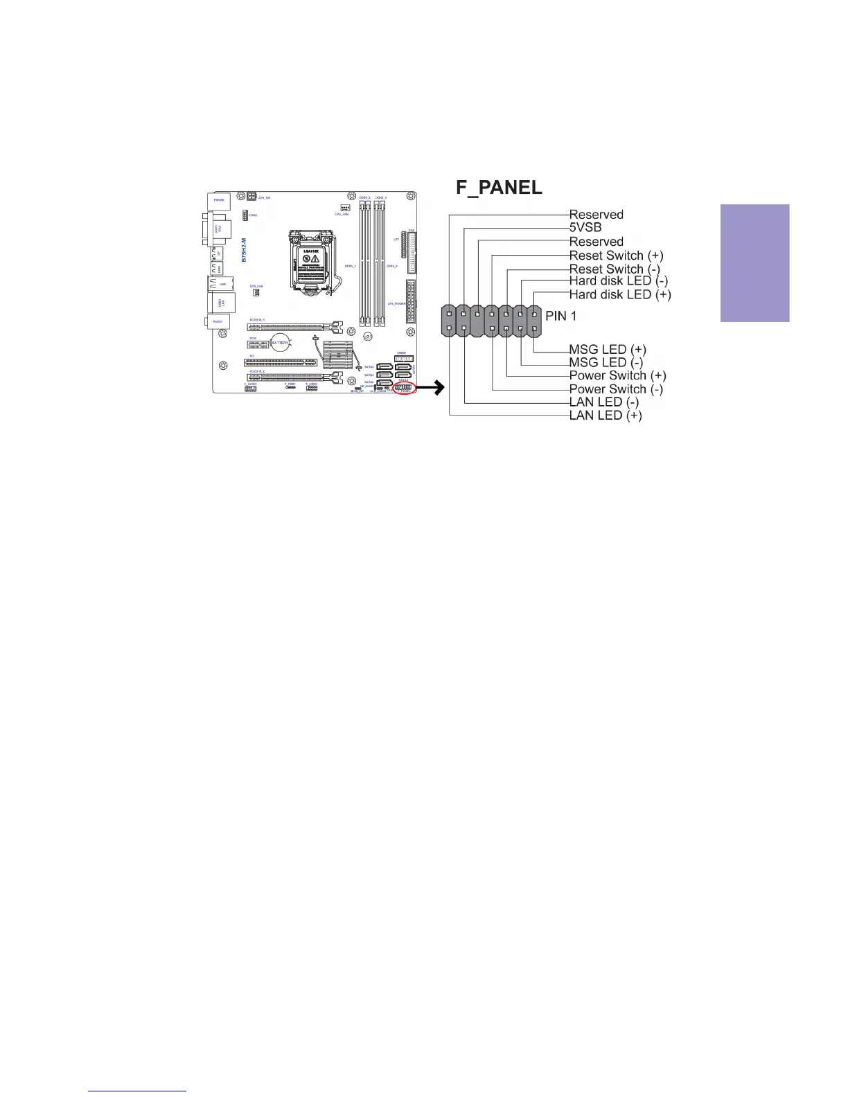 Page #29 background image