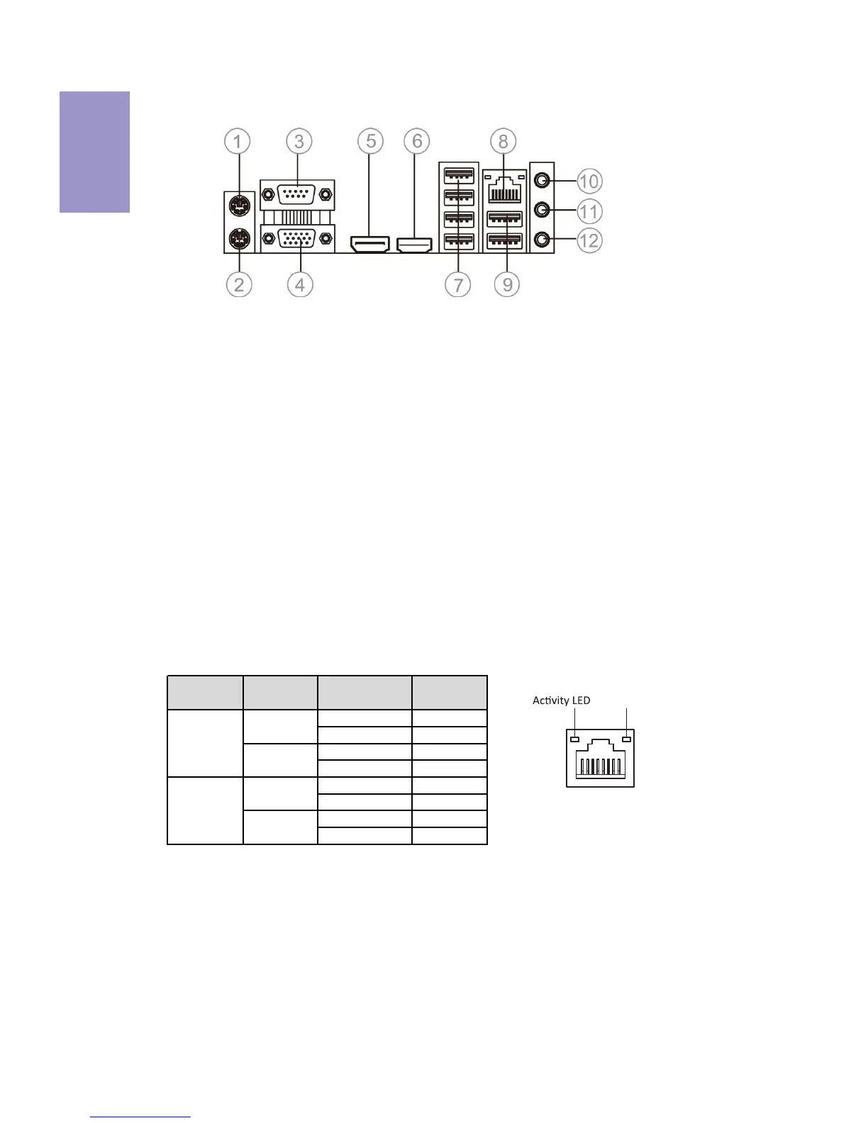 Page #10 background image