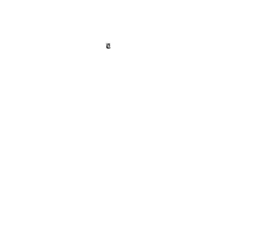 Page #81 background image