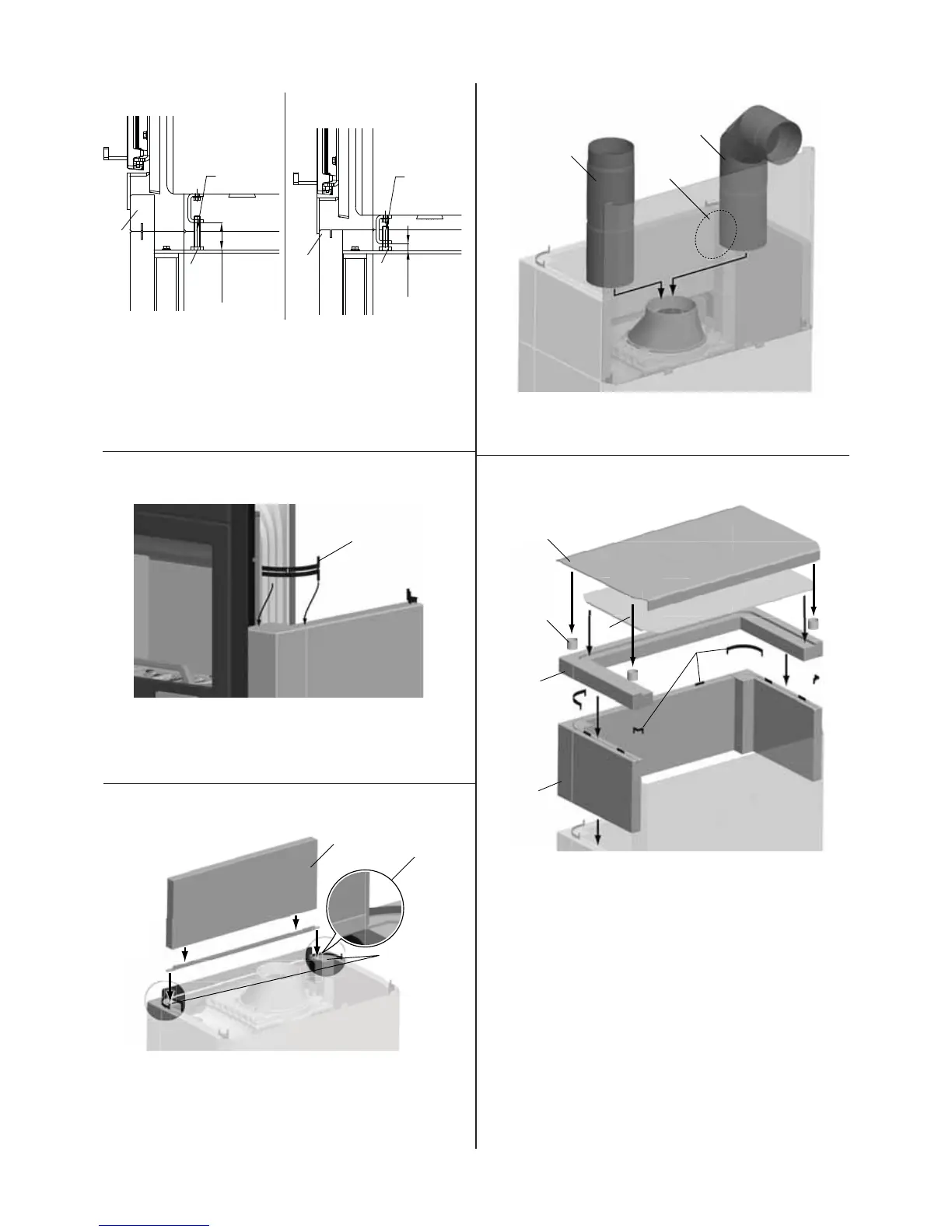 Page #21 background image