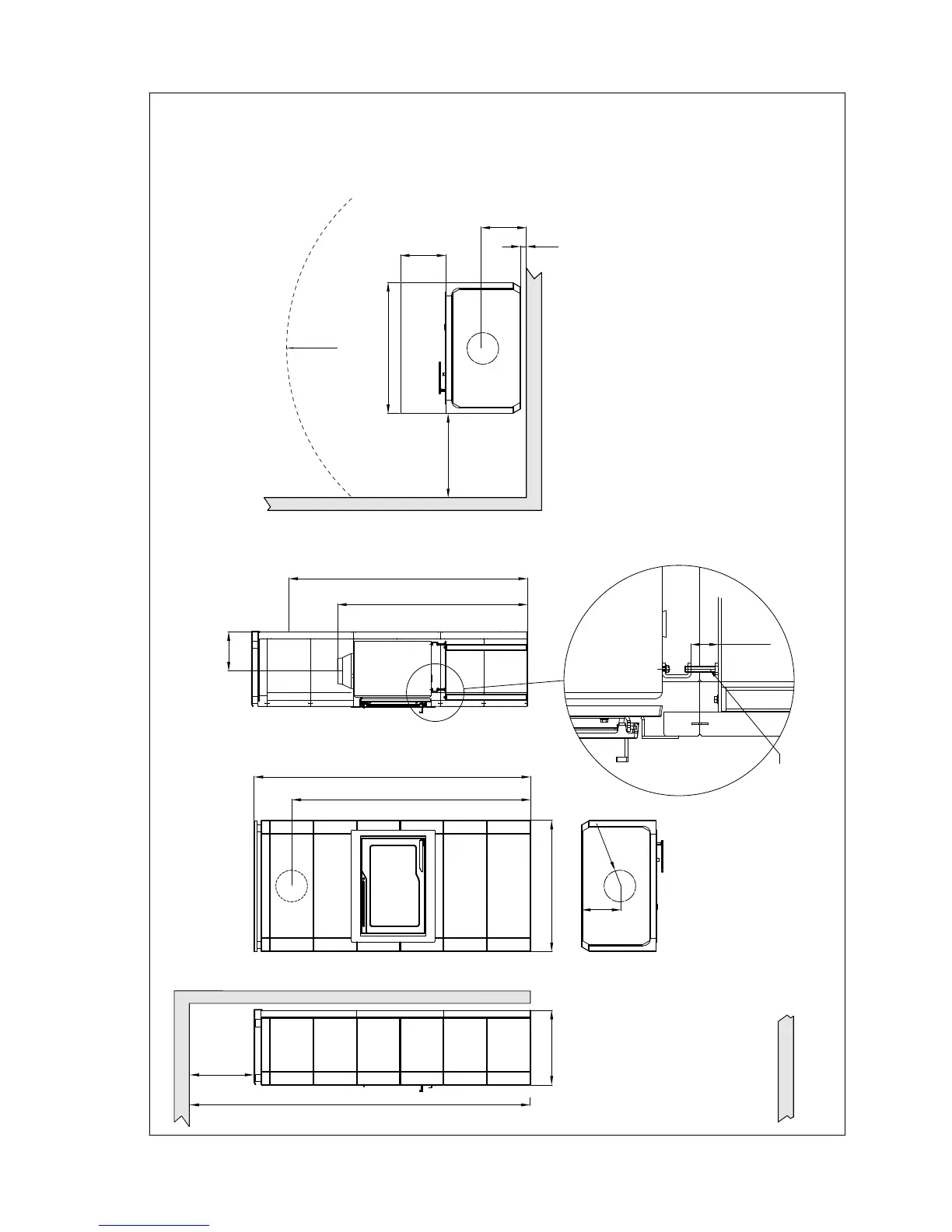 Page #24 background image