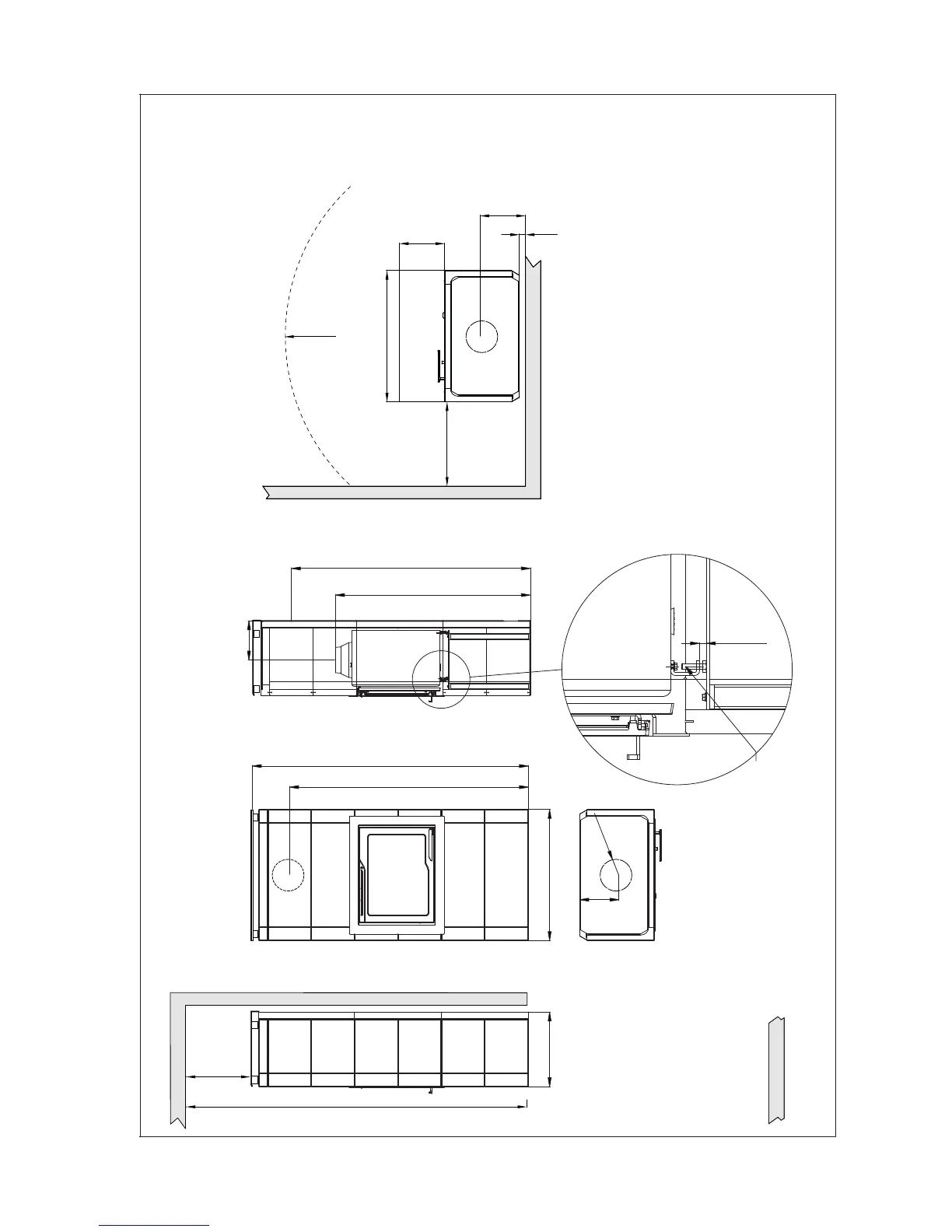 Page #25 background image