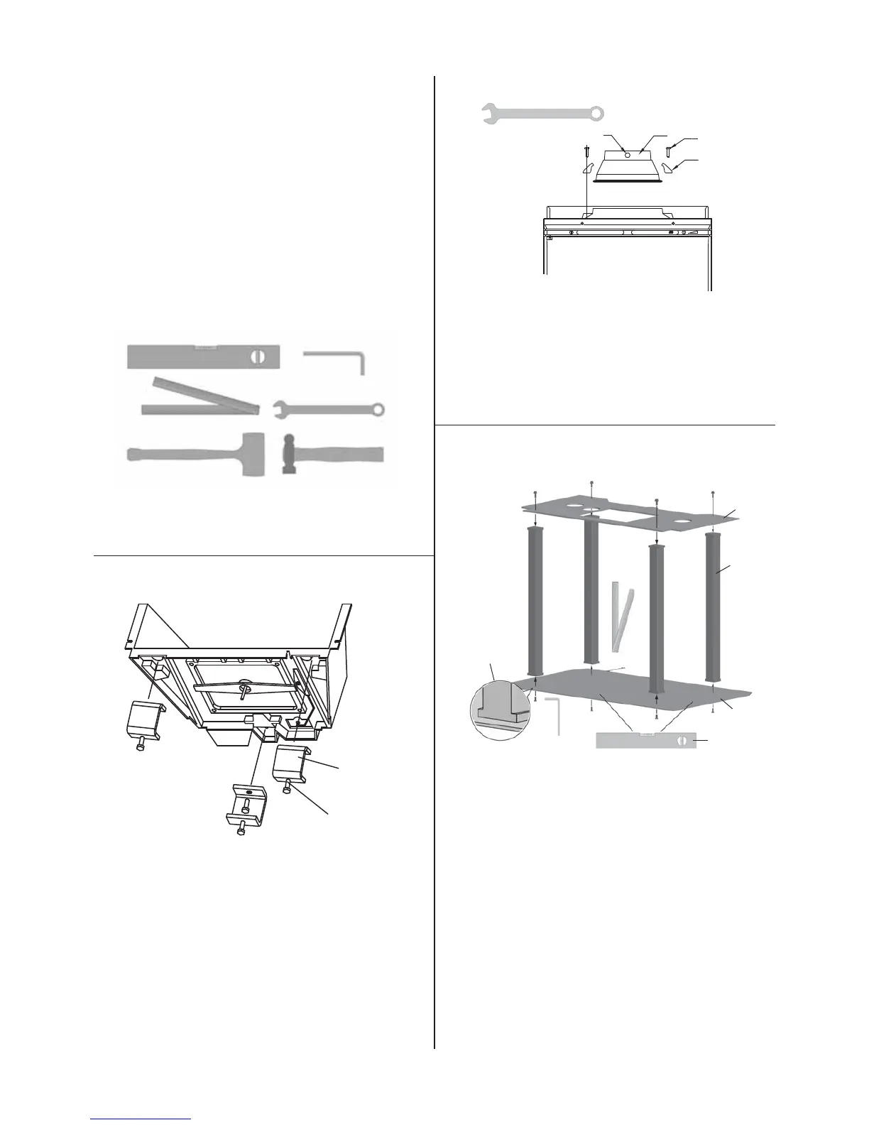 Page #29 background image