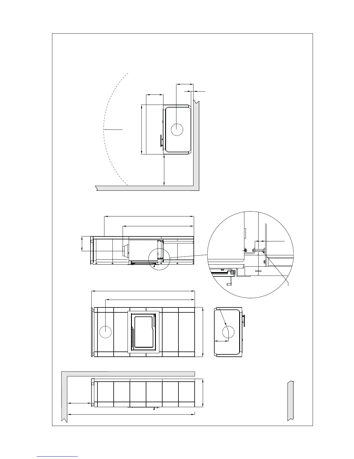 Page #34 background image