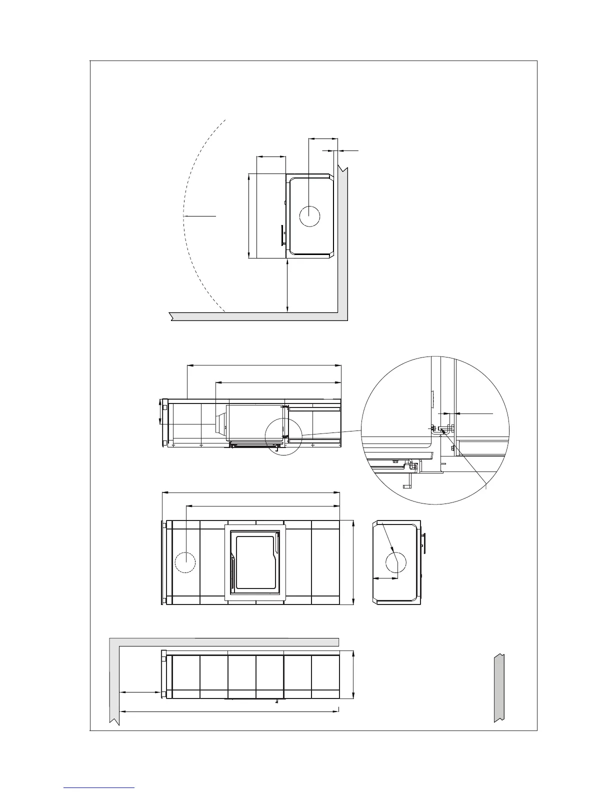 Page #35 background image