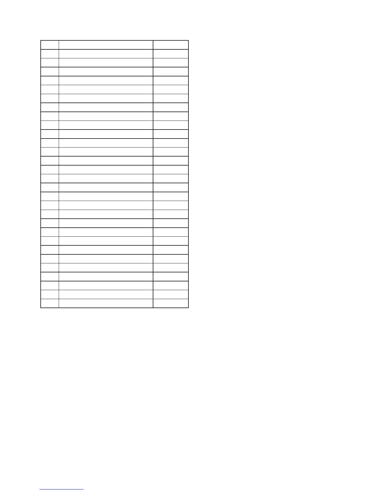 Page #39 background image