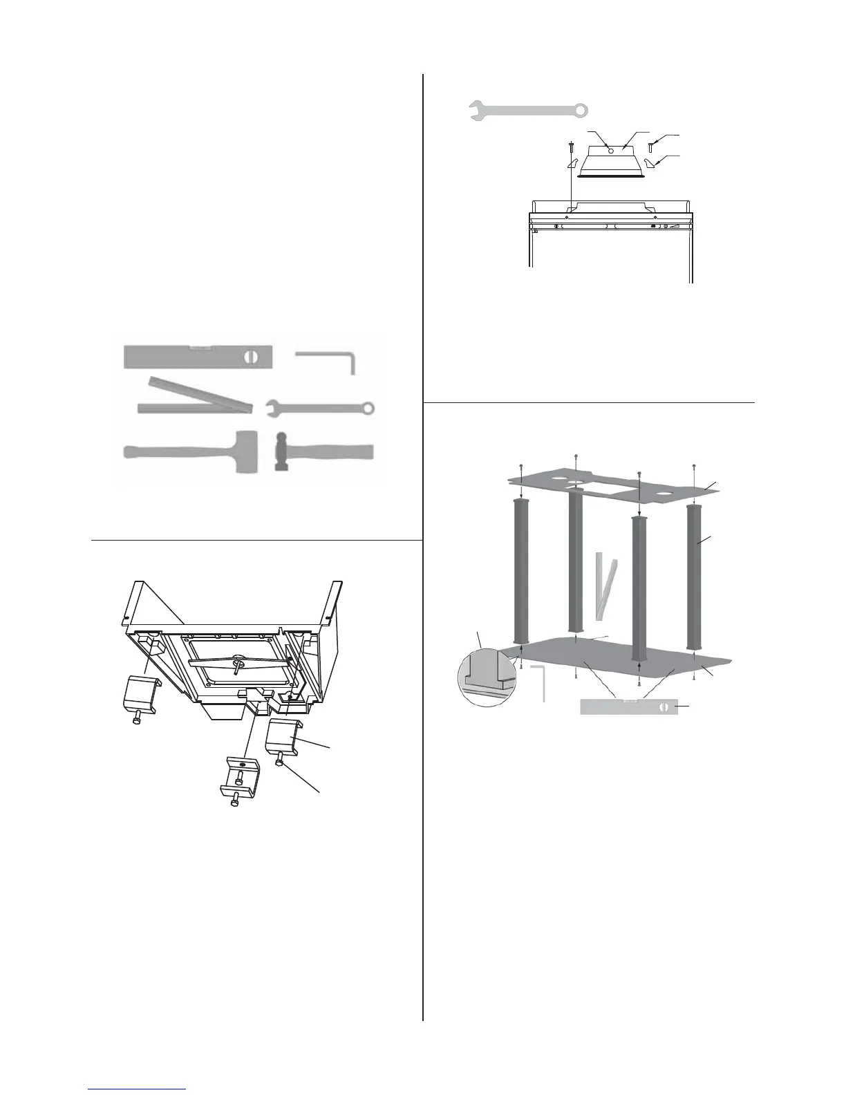 Page #40 background image