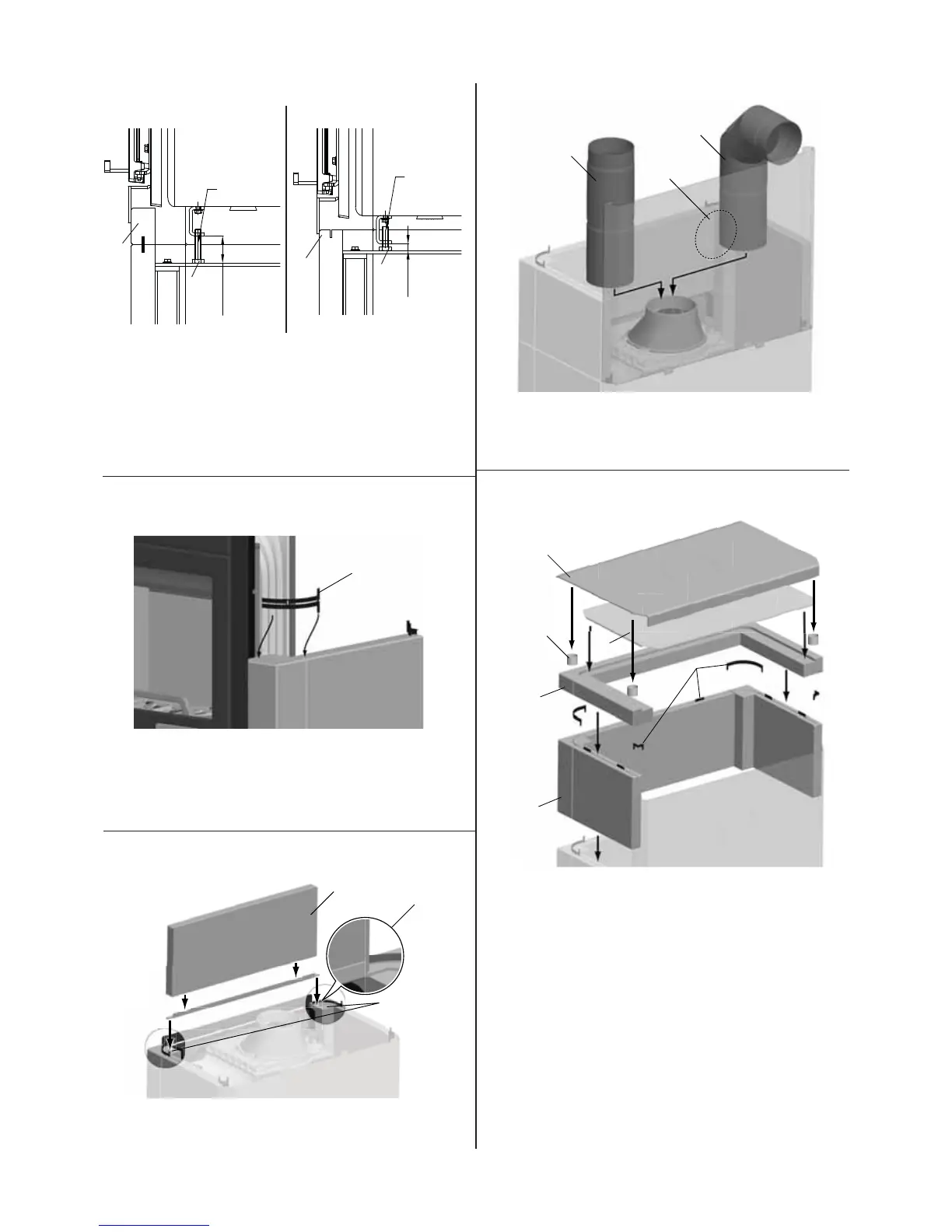 Page #42 background image