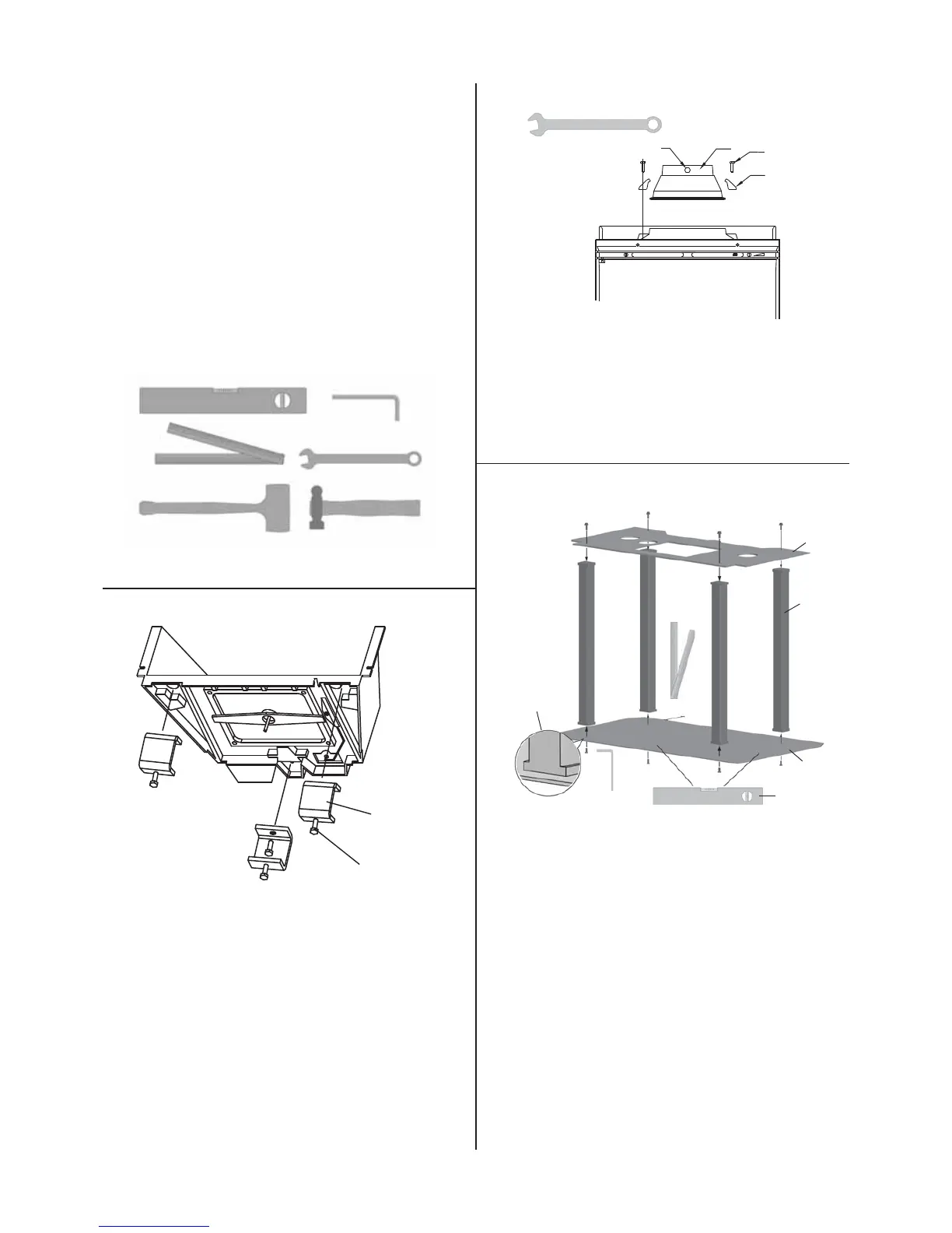 Page #51 background image