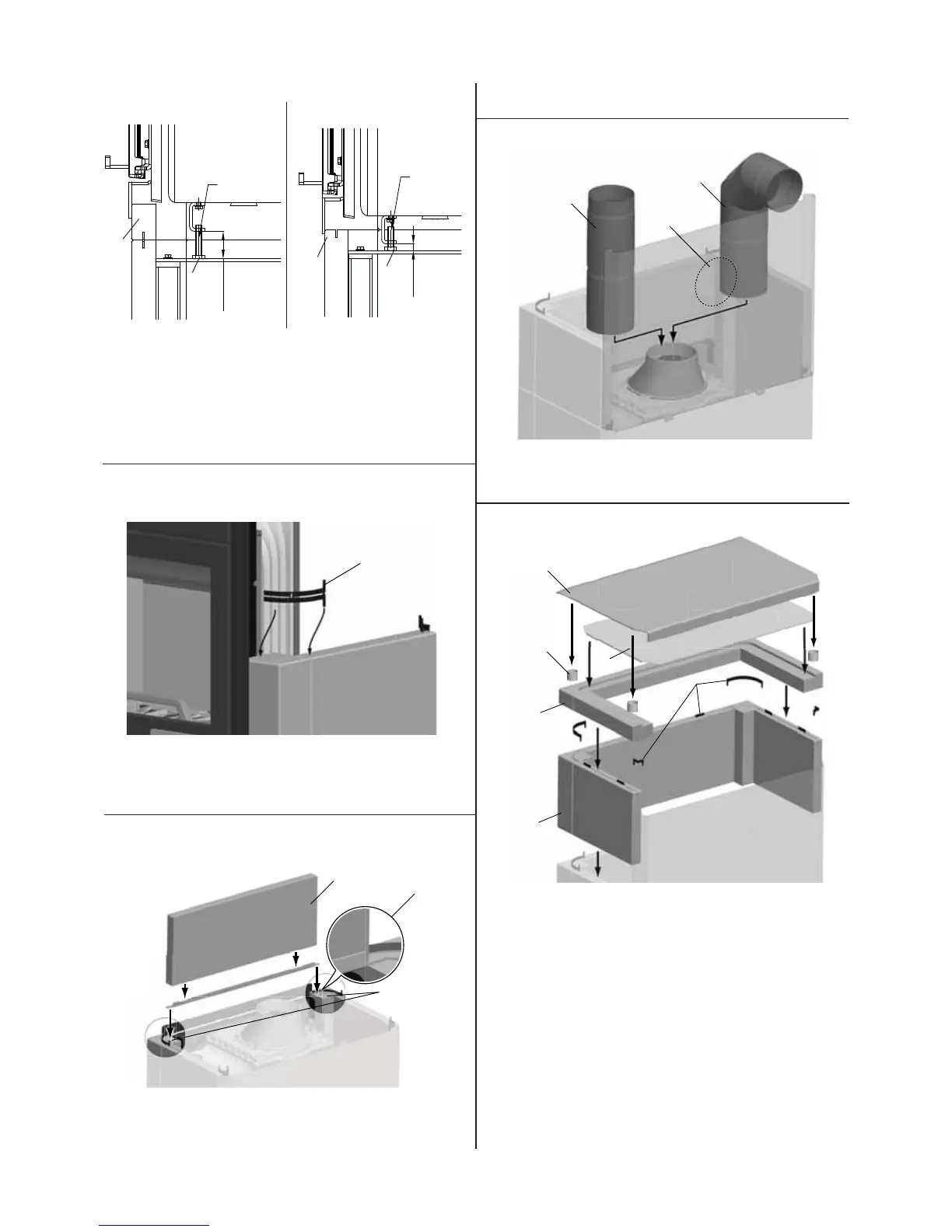 Page #53 background image