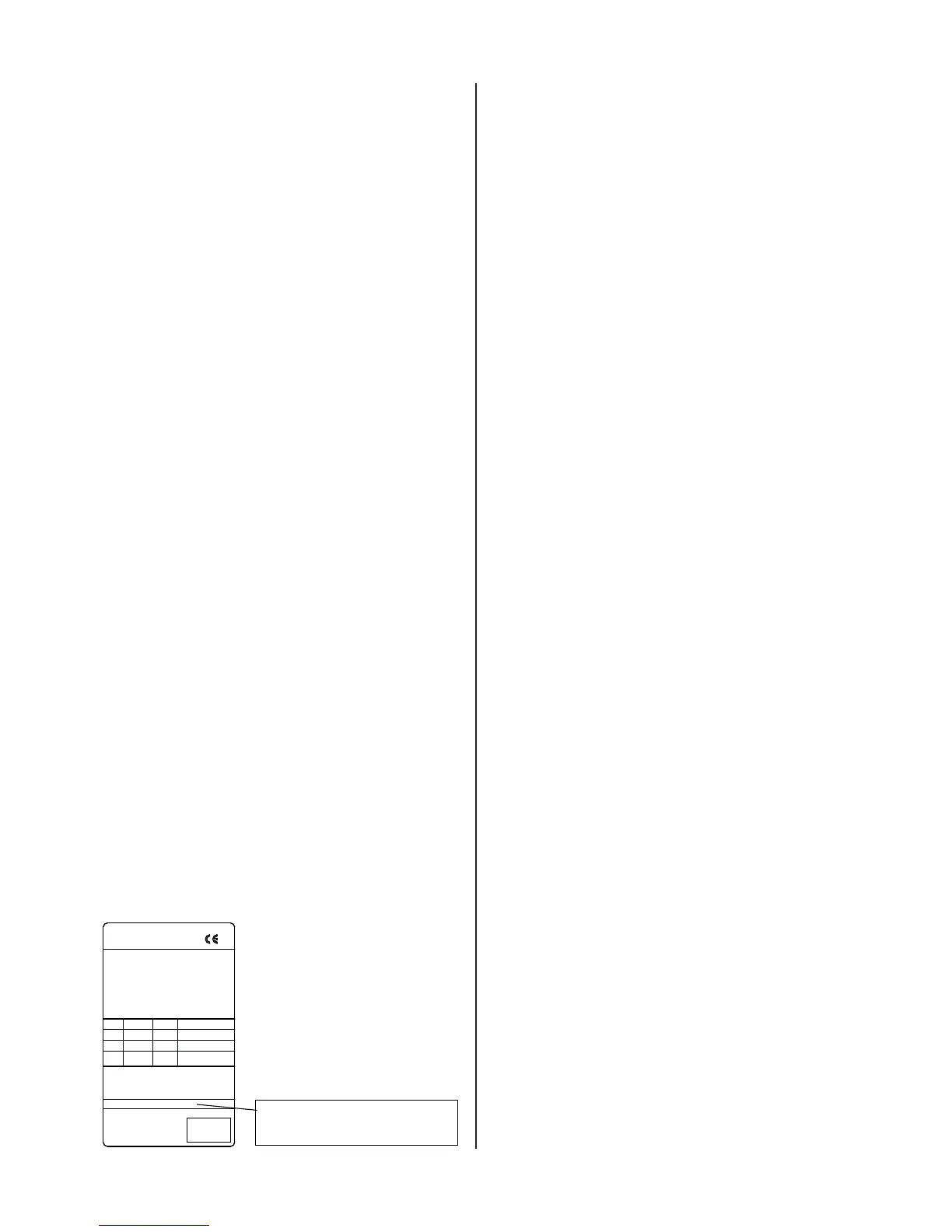 Page #55 background image