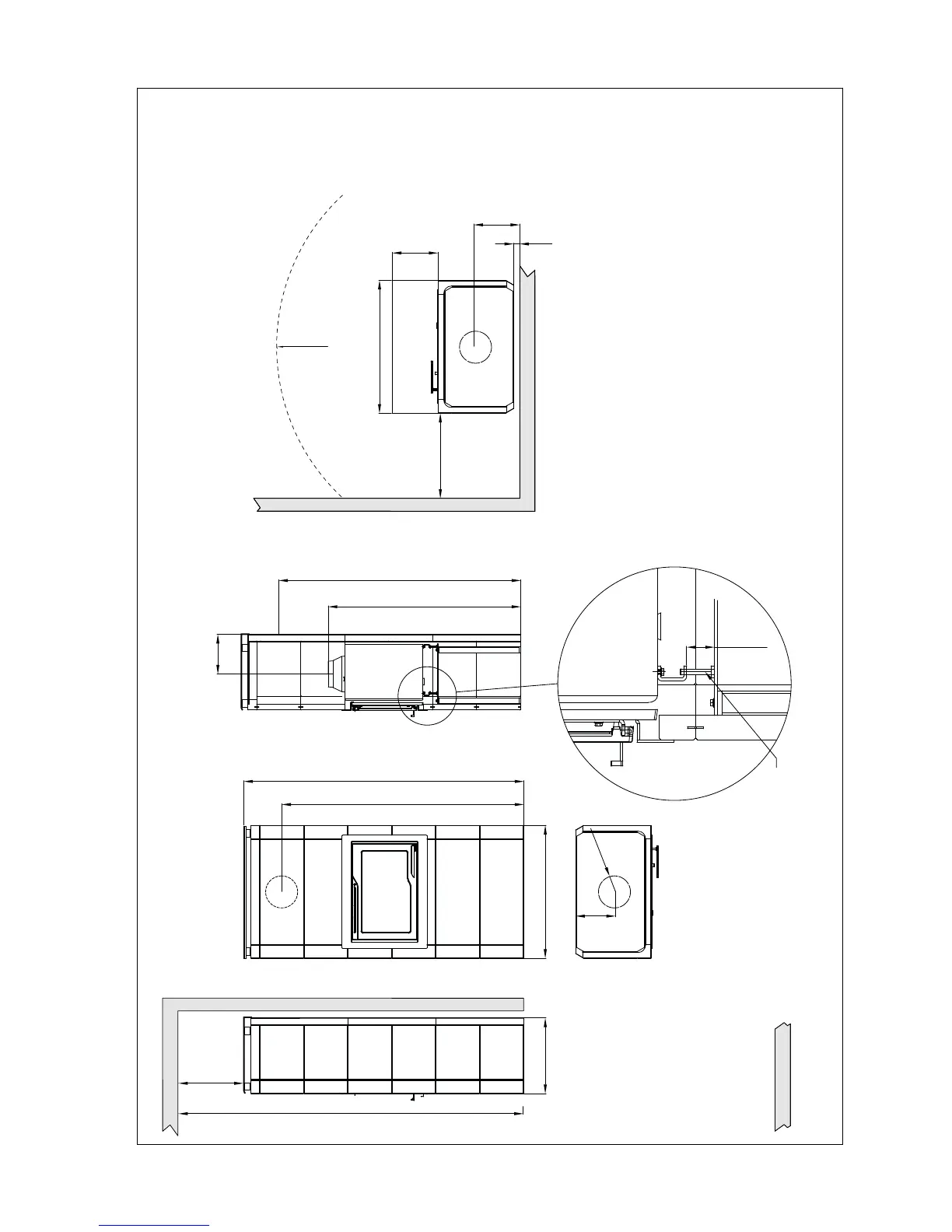 Page #56 background image