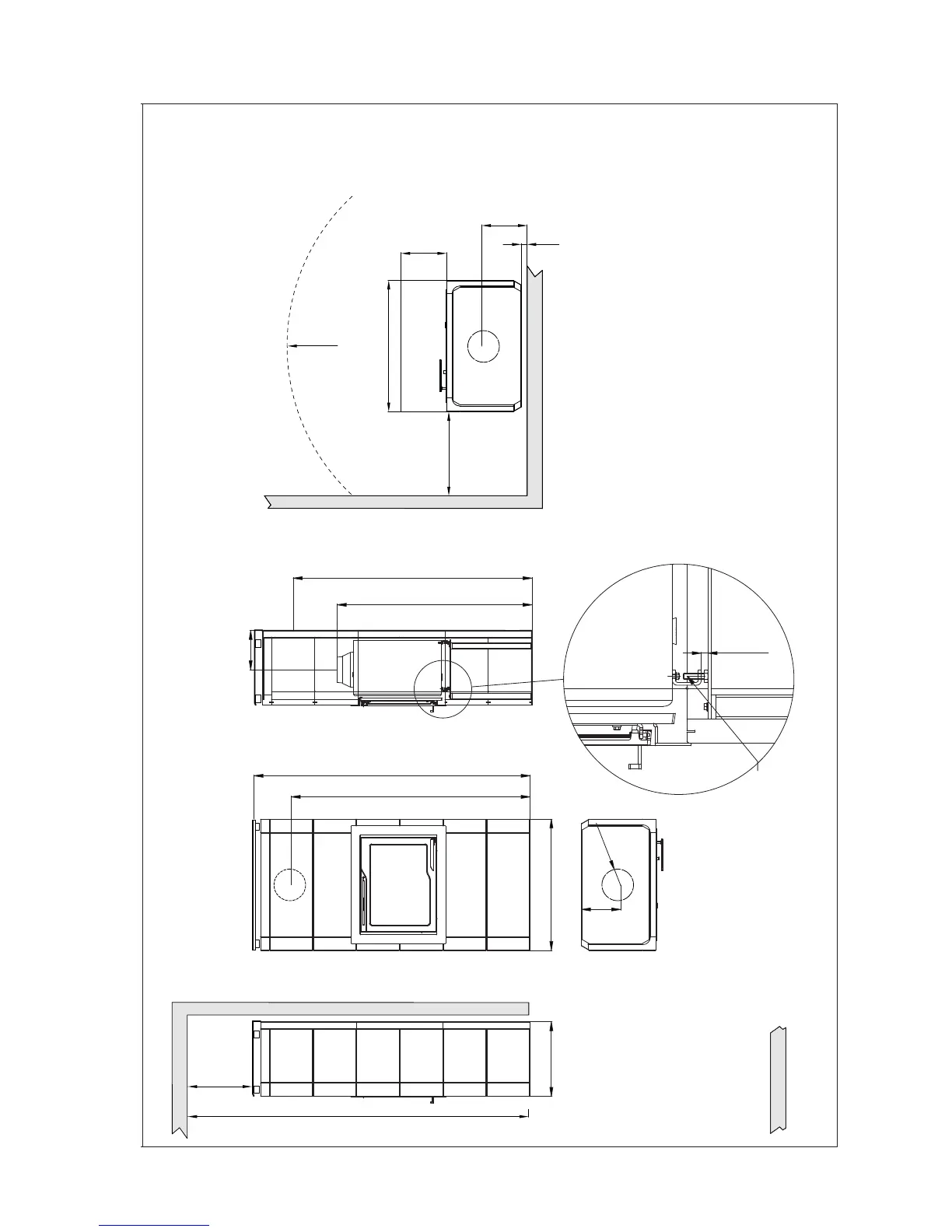 Page #57 background image