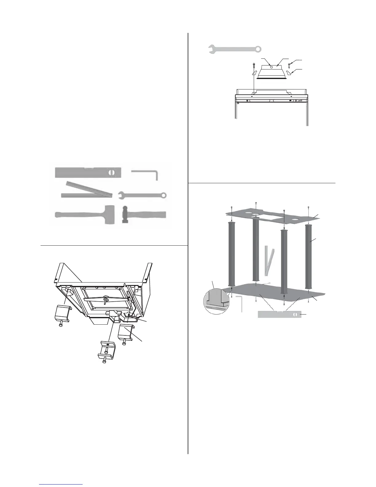 Page #62 background image