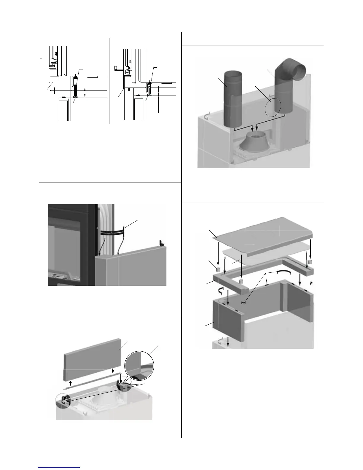 Page #64 background image