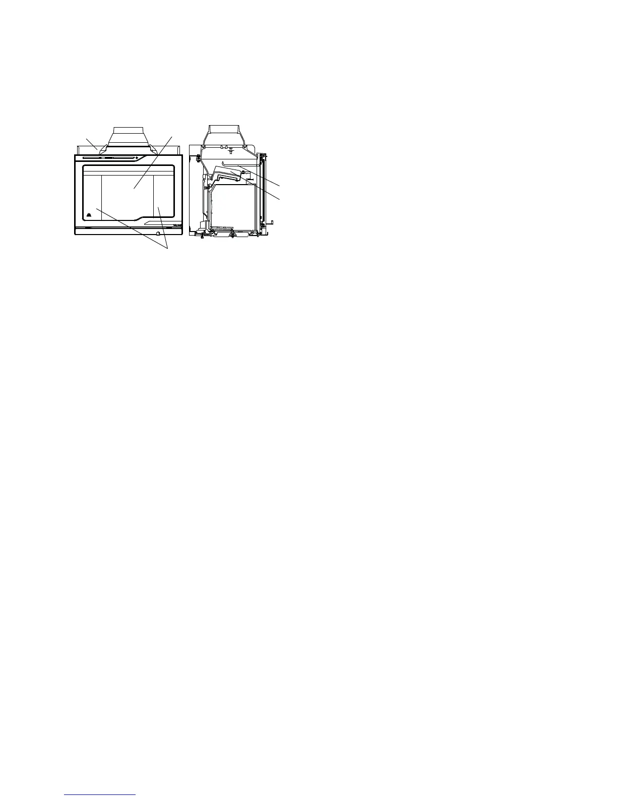 Page #70 background image