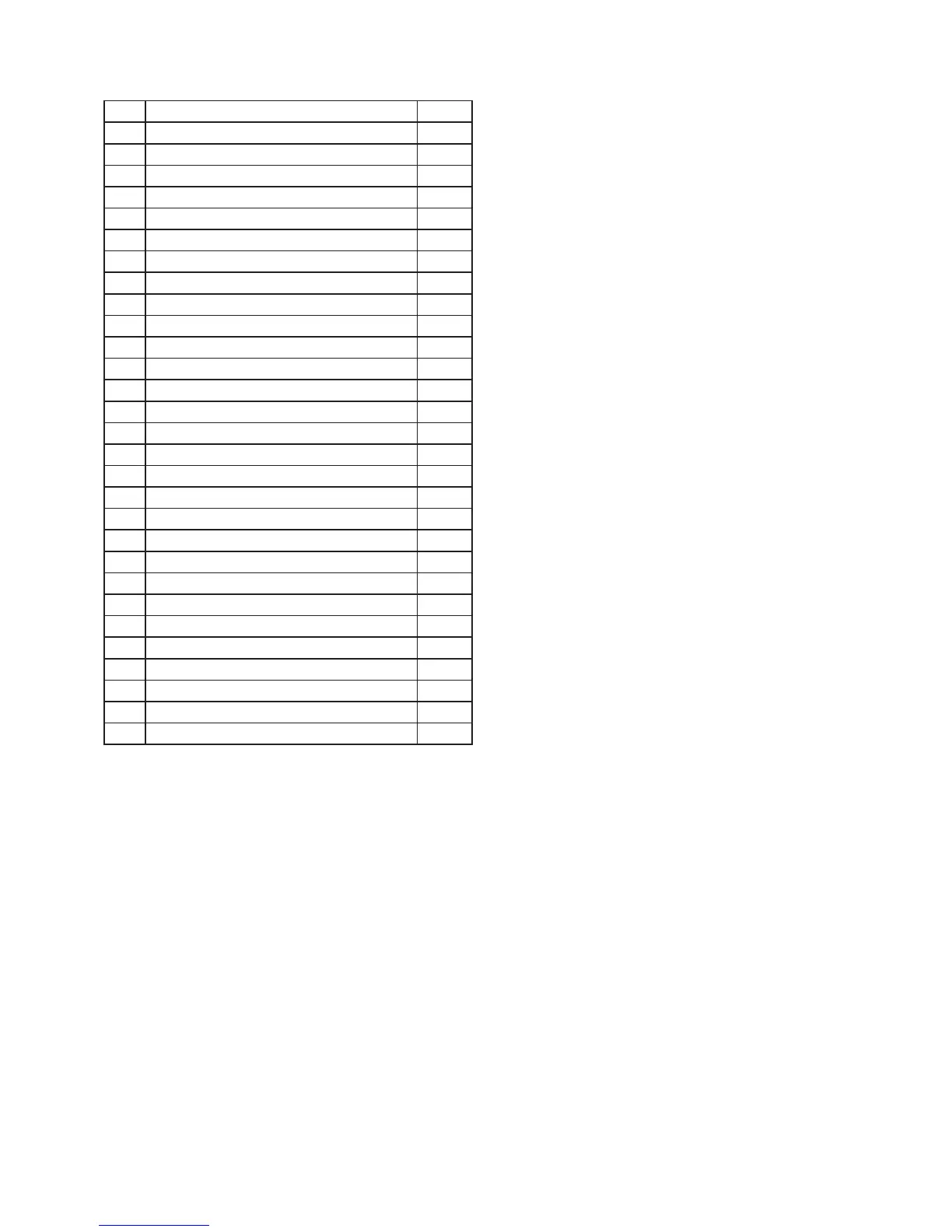 Page #72 background image