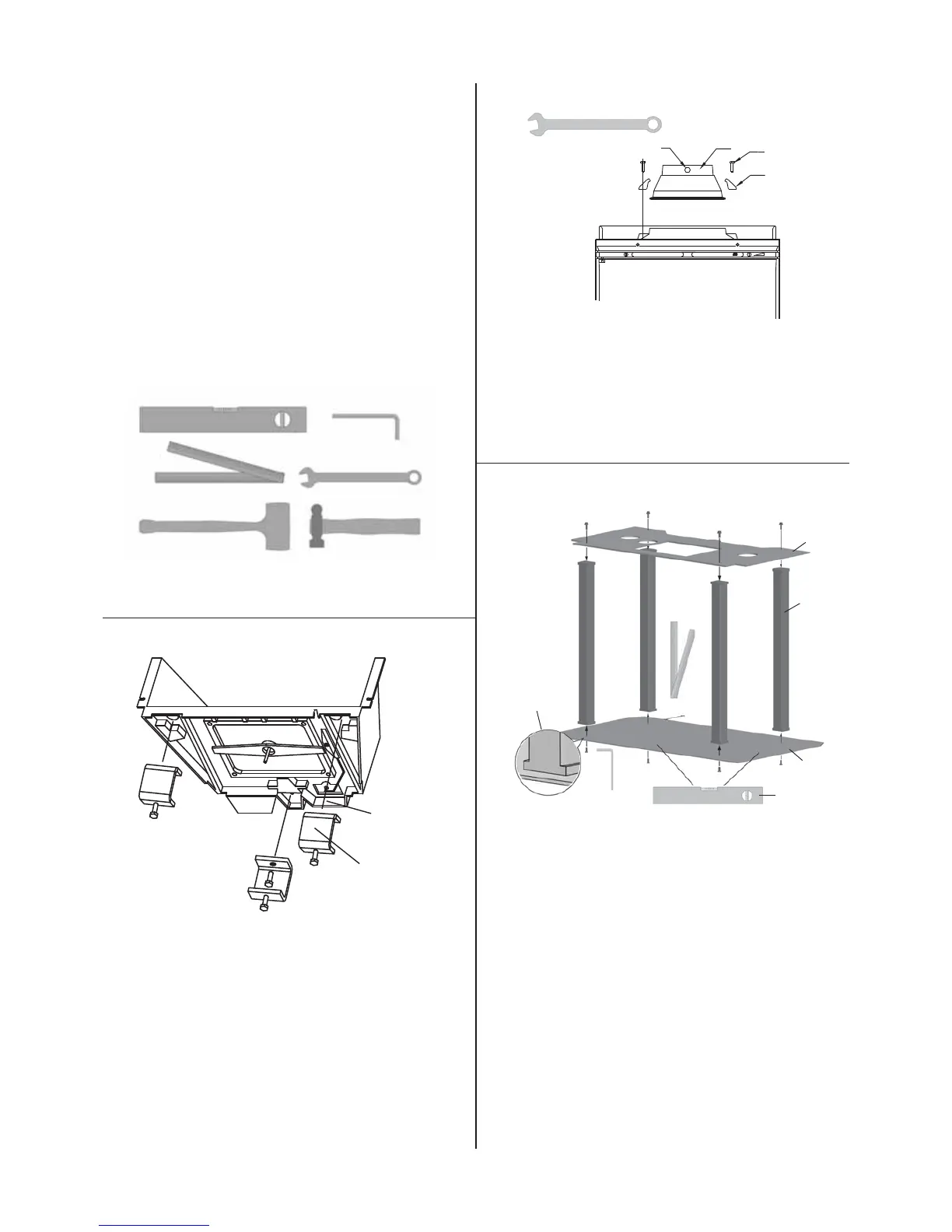 Page #73 background image