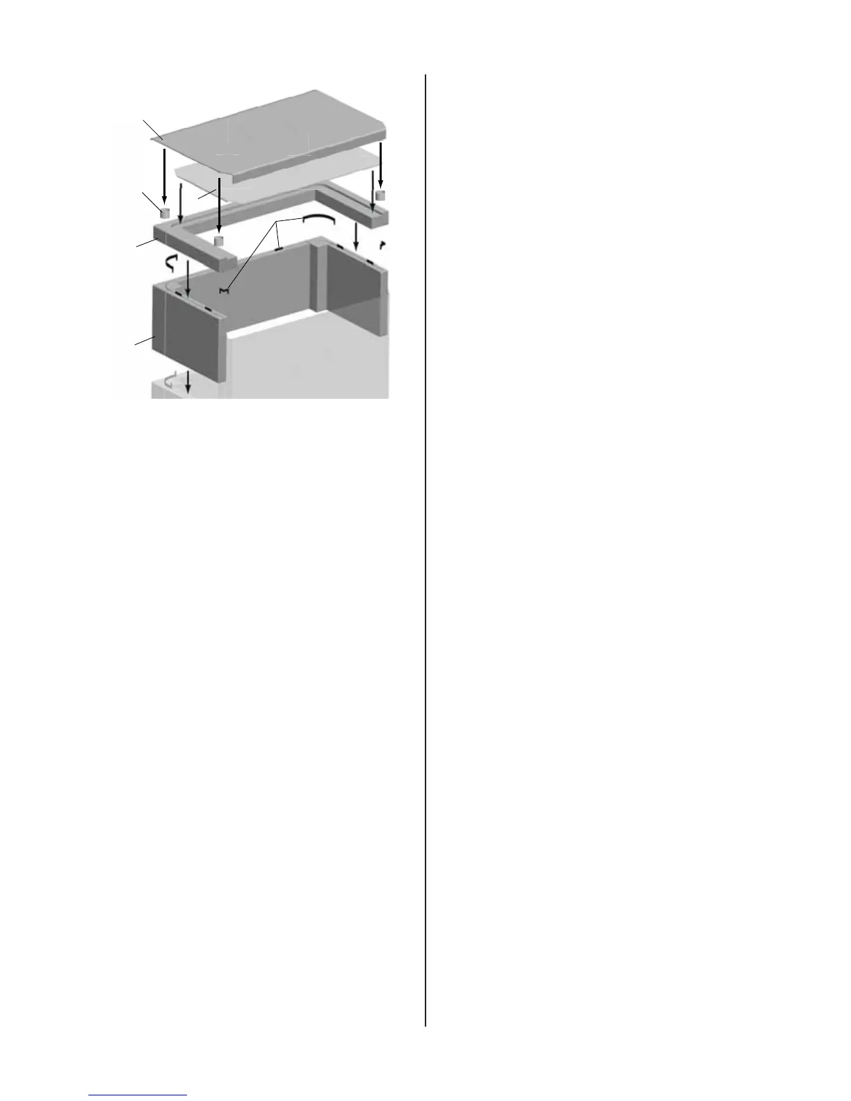 Page #76 background image