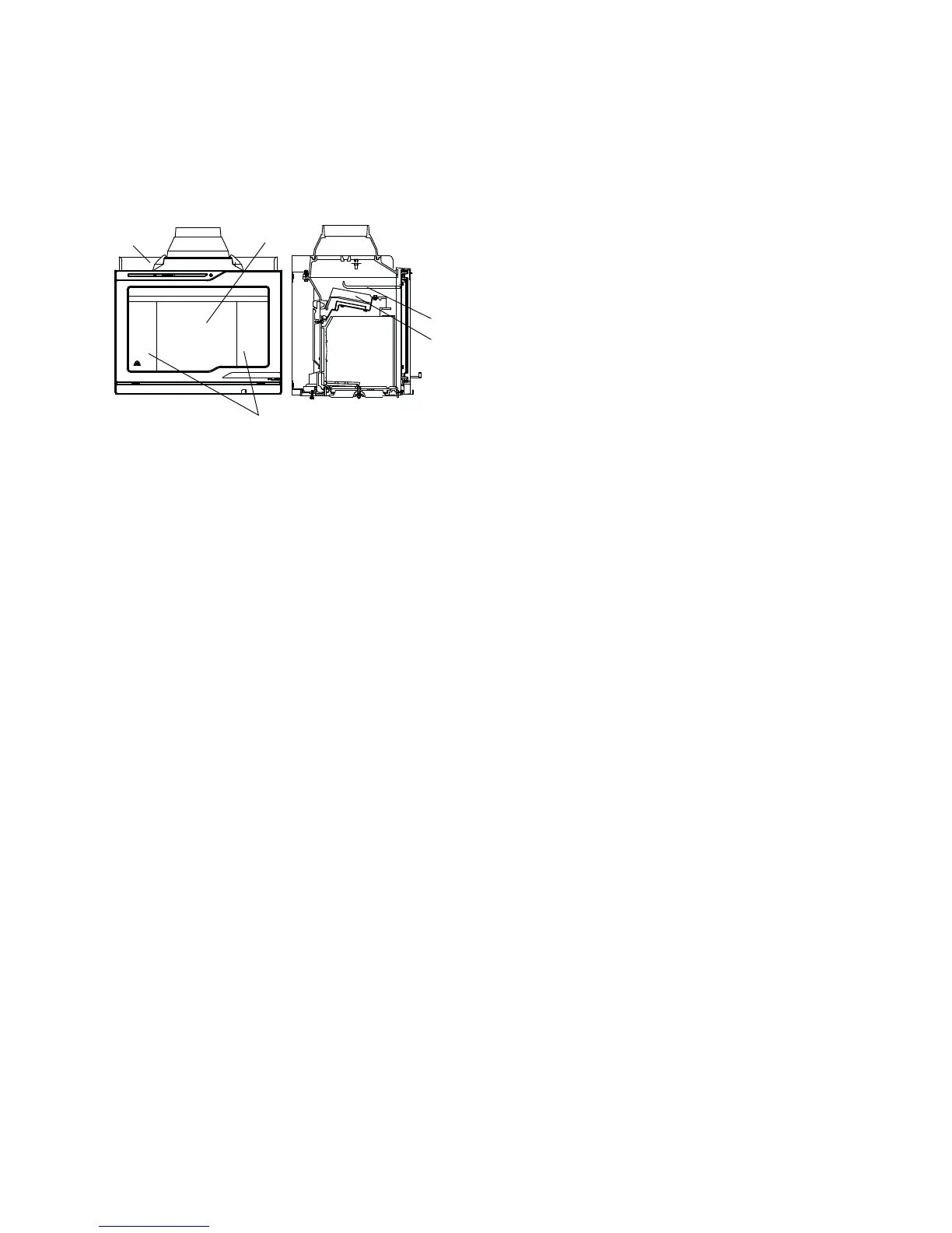 Page #92 background image