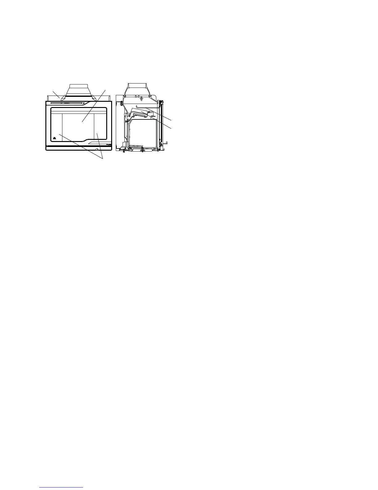 Page #103 background image