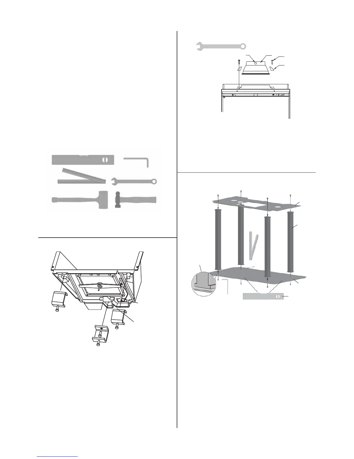 Page #106 background image