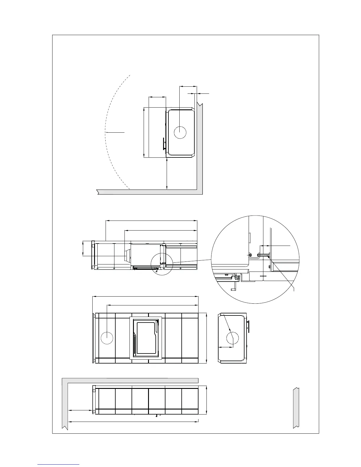Page #14 background image