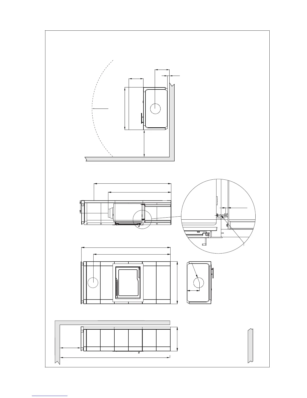 Page #15 background image
