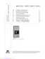 Preview: Installation And Operating Instruction