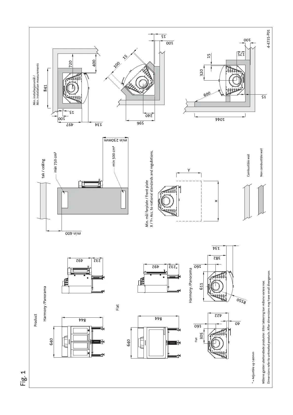 Page #46 background image