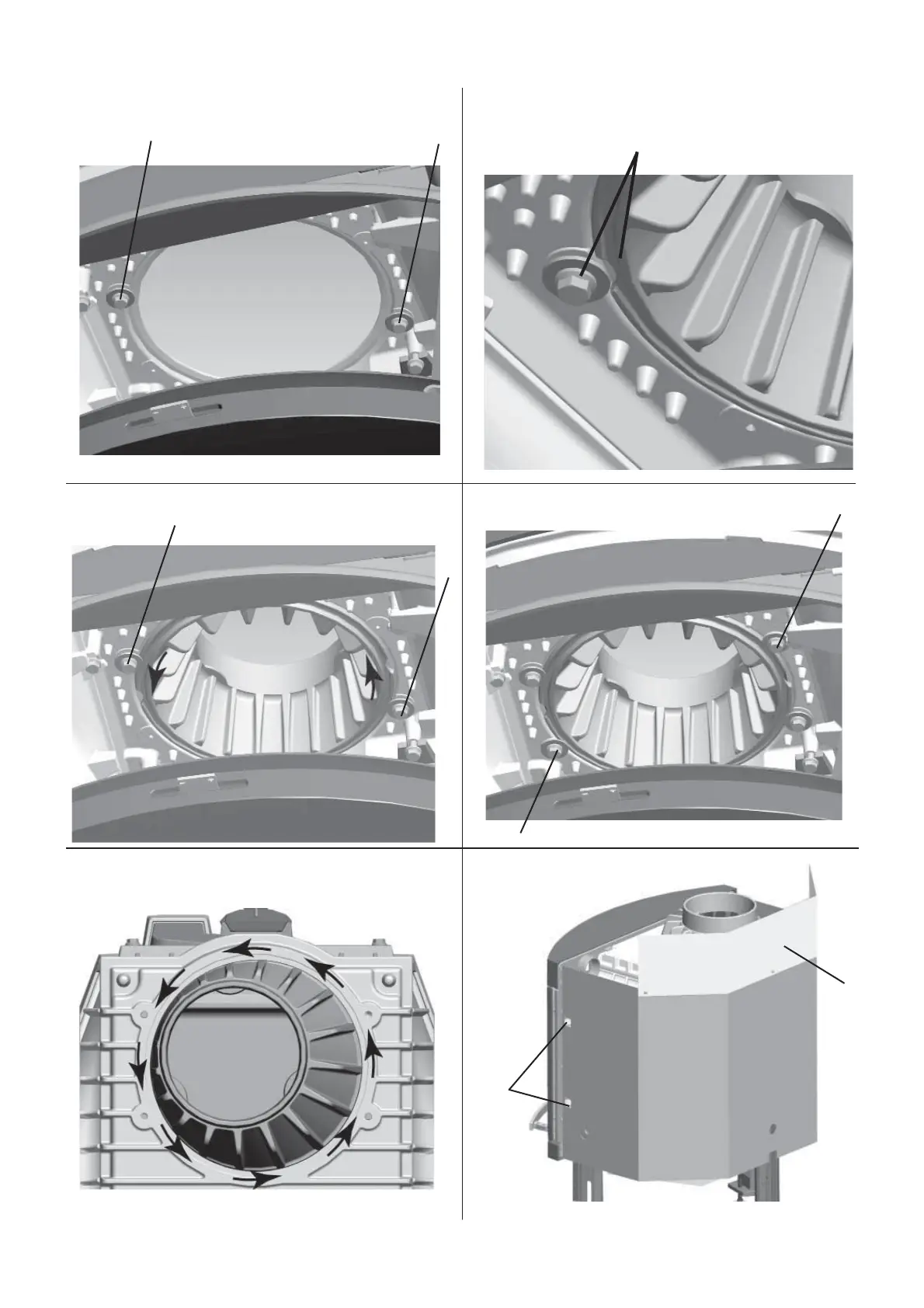 Page #49 background image
