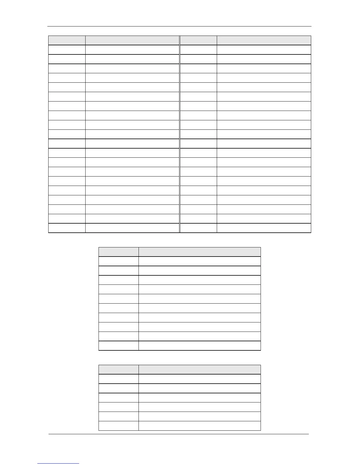 Page #22 background image