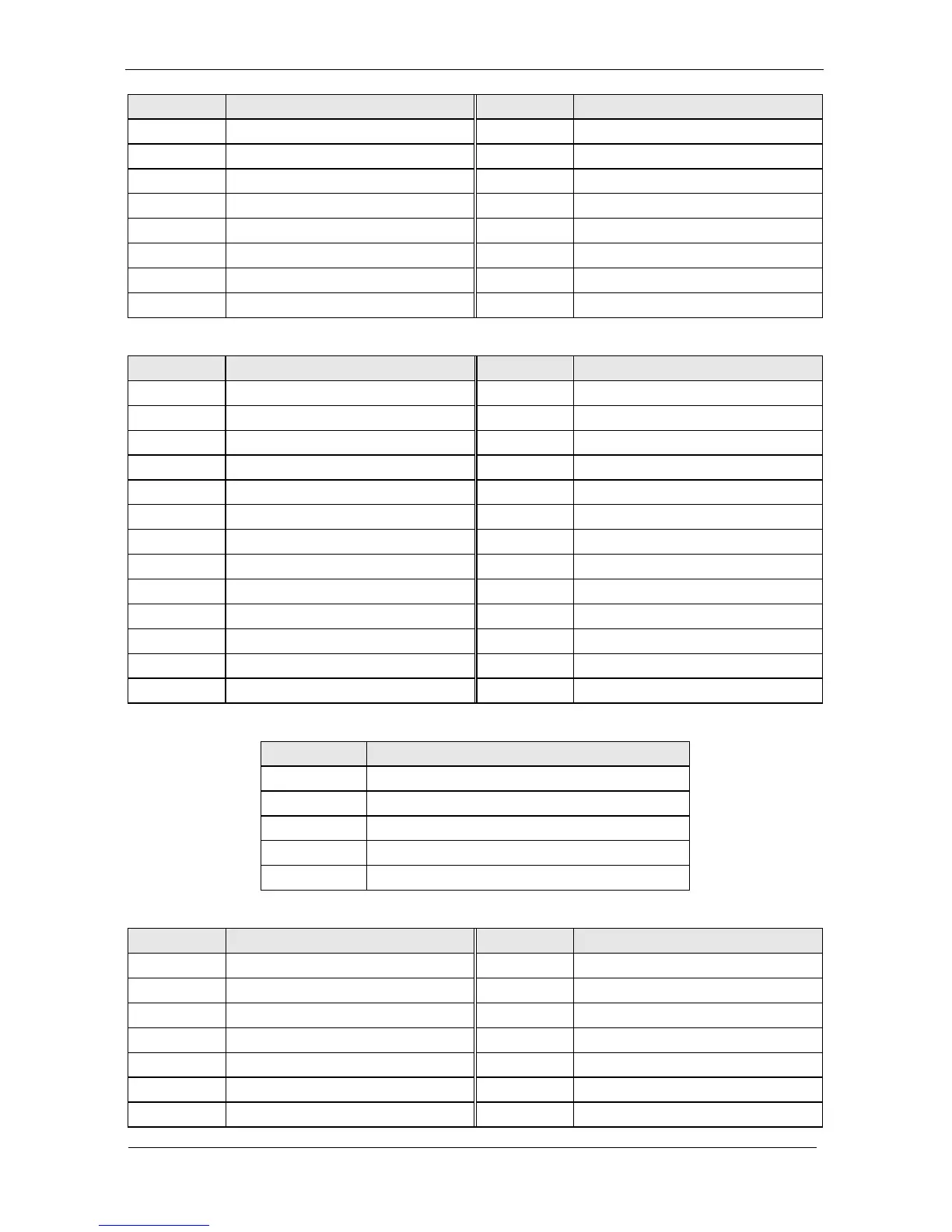 Page #28 background image