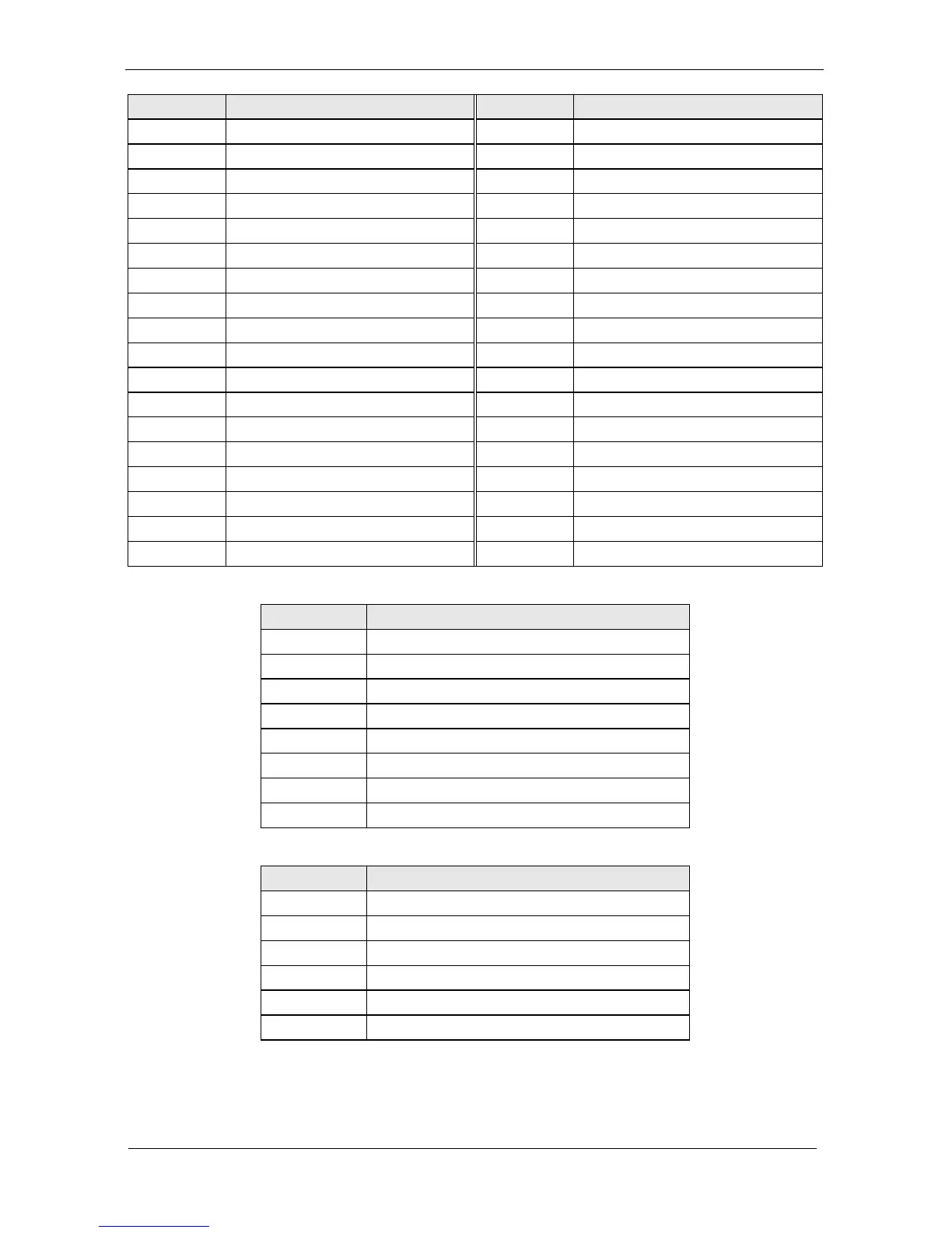 Page #29 background image