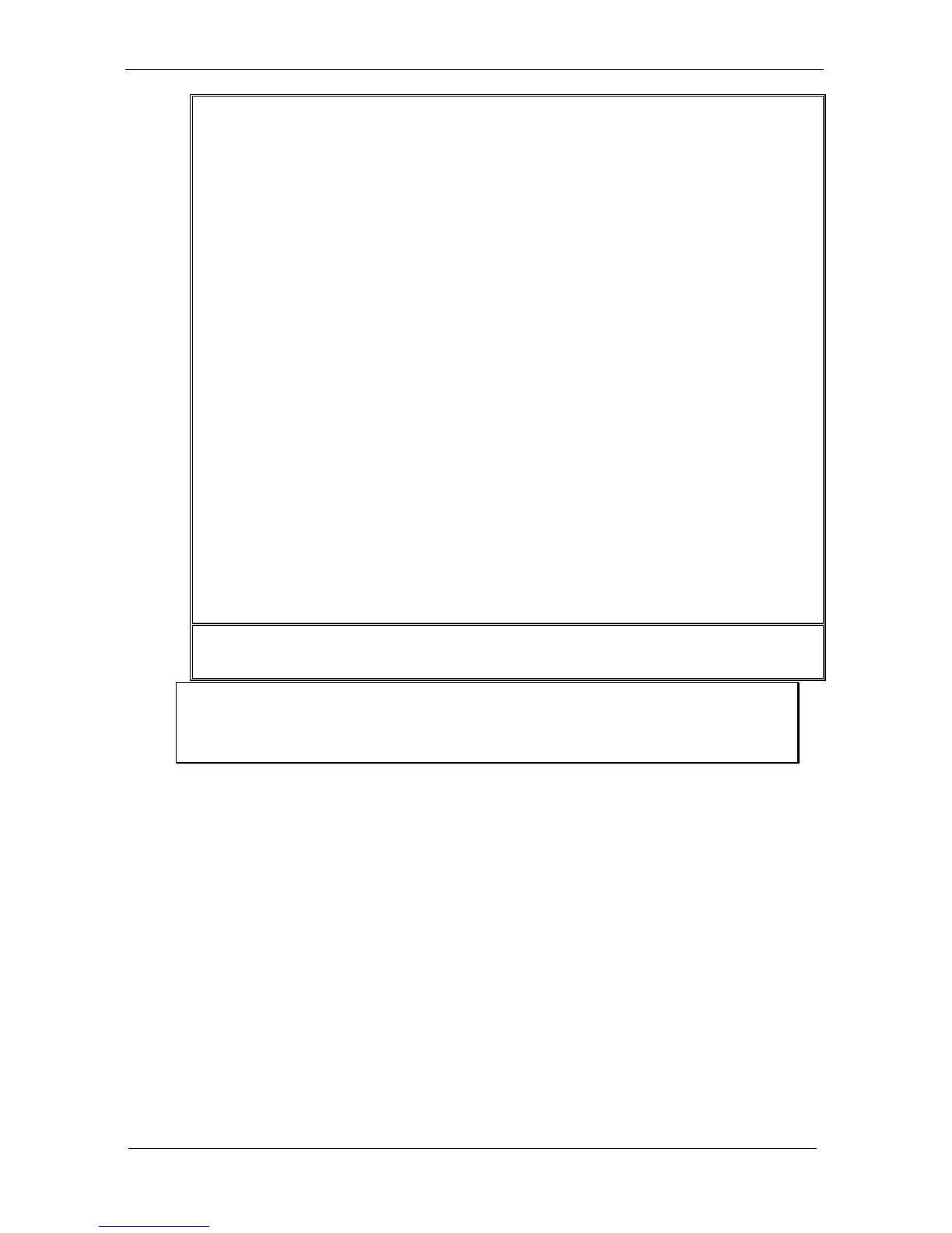 Page #39 background image