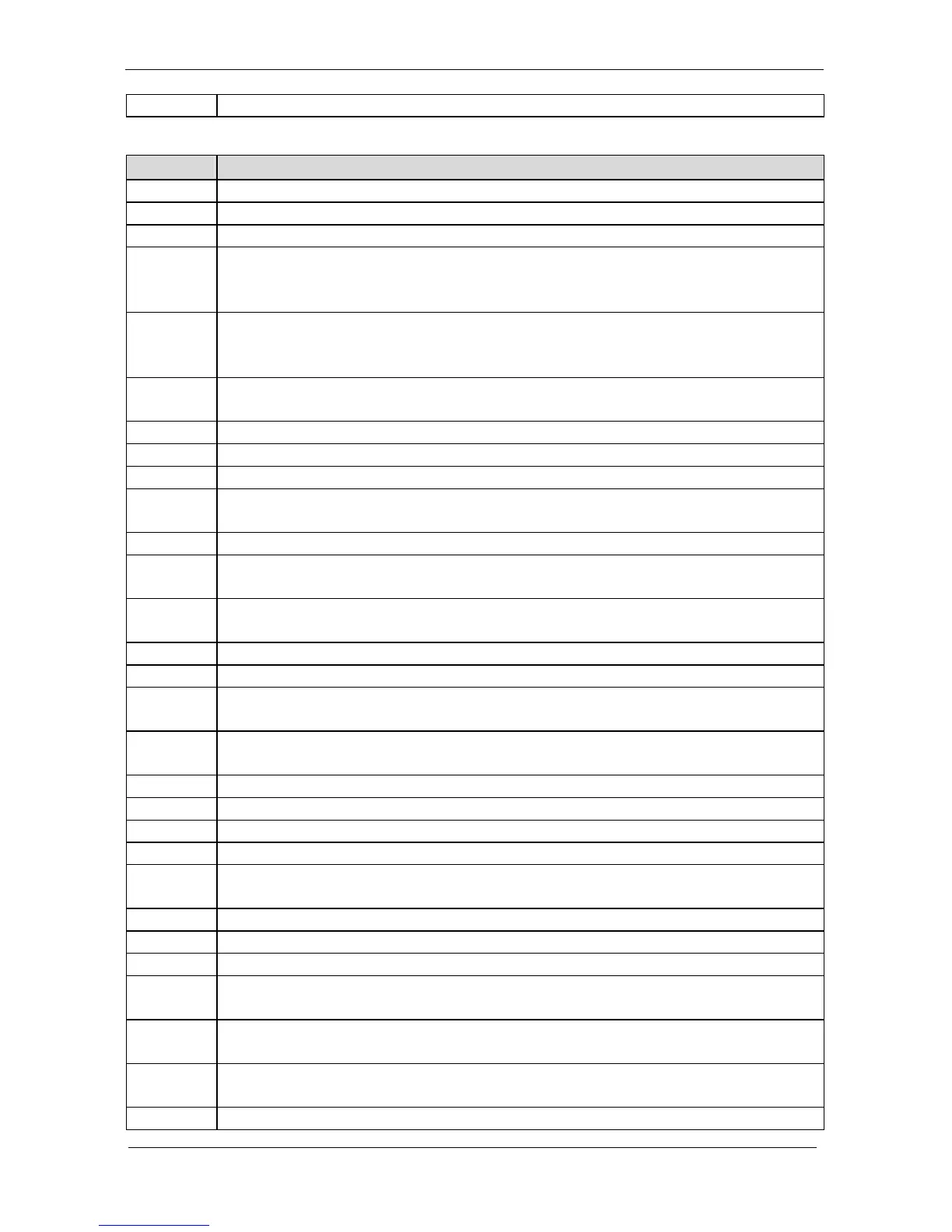 Page #62 background image