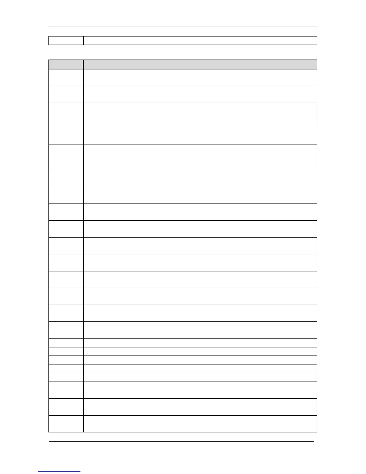 Page #63 background image