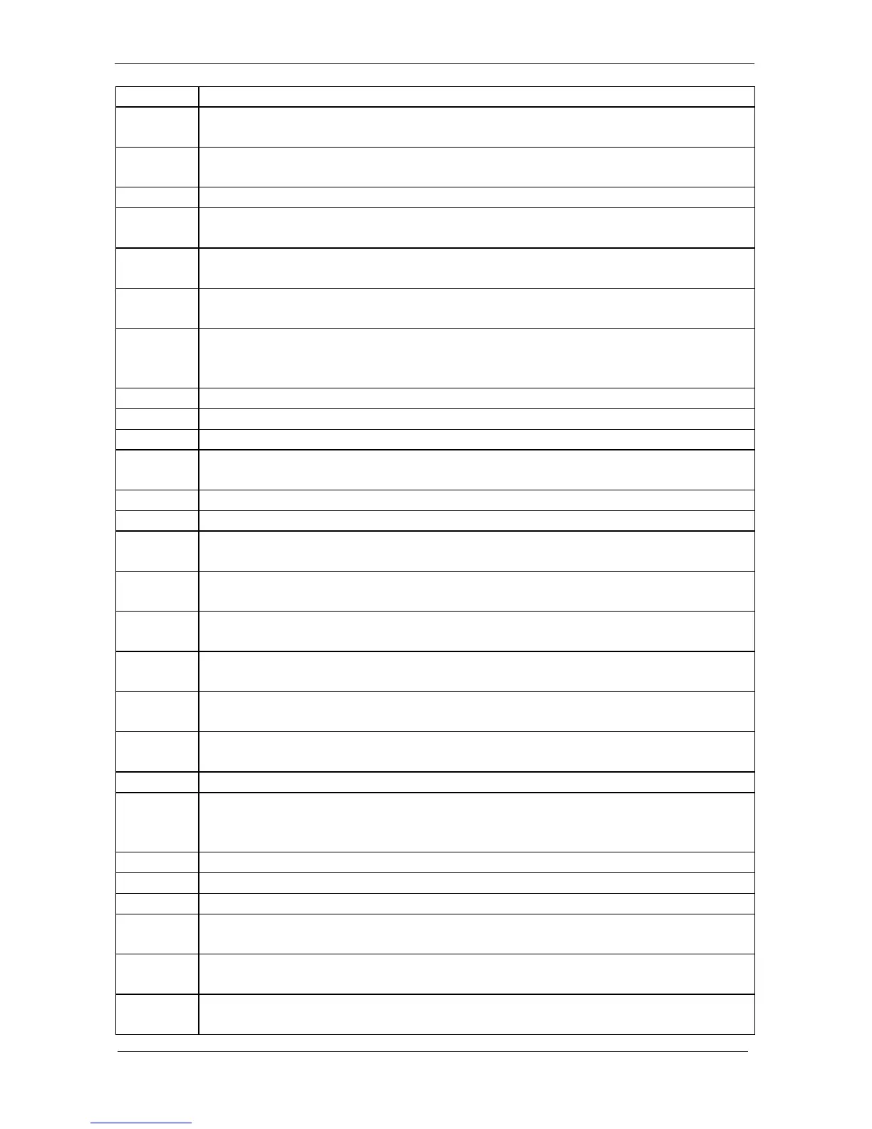 Page #64 background image