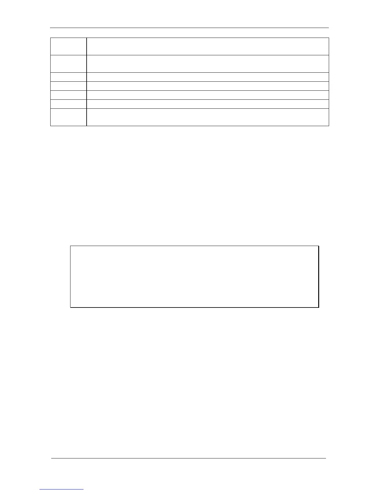 Page #65 background image