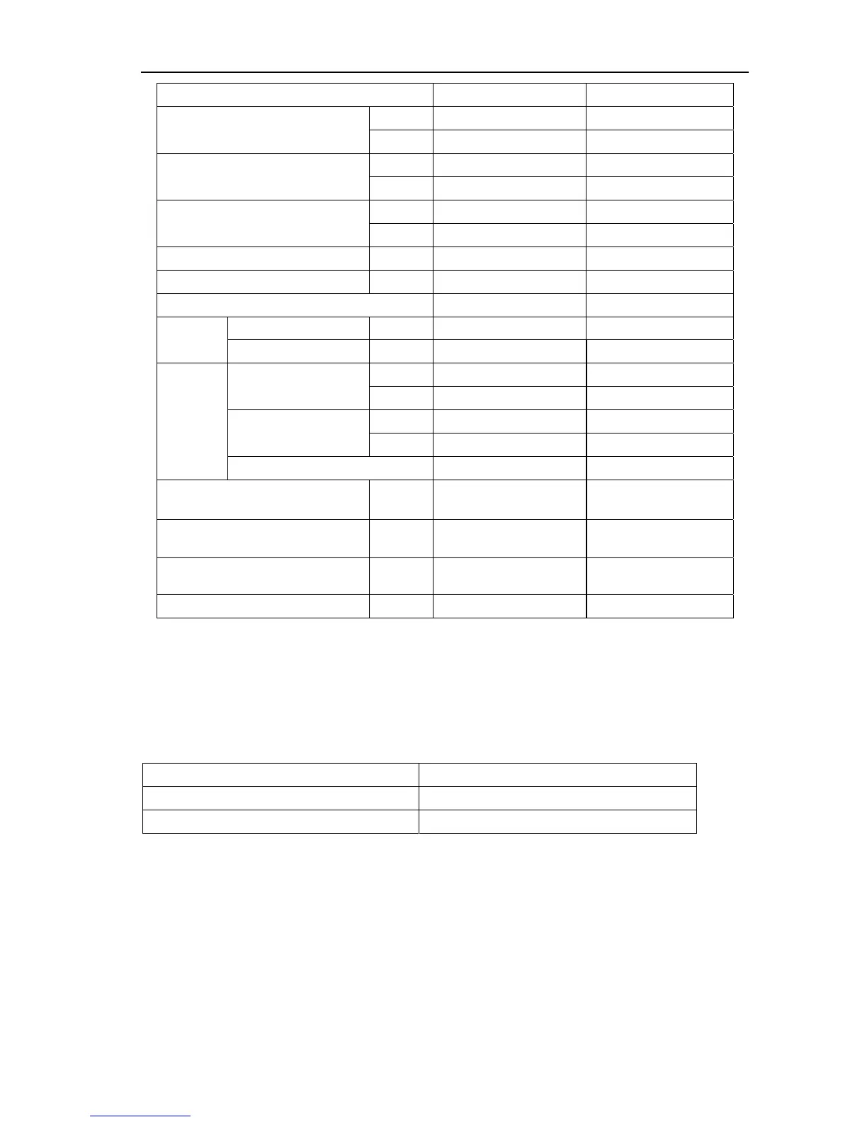 Page #40 background image